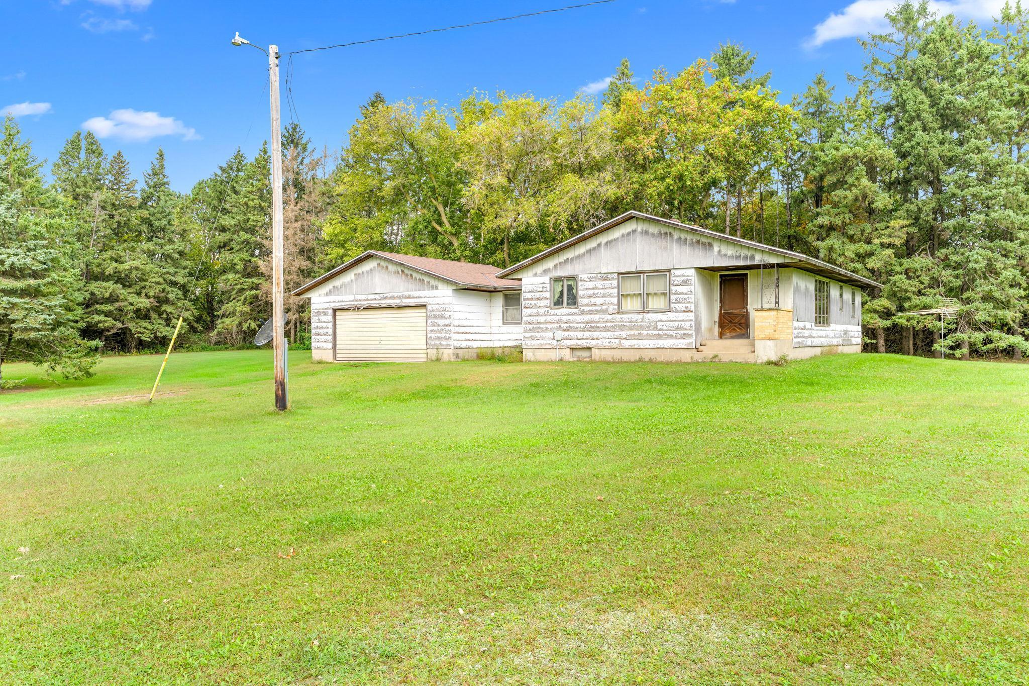 property viewer photo 3
