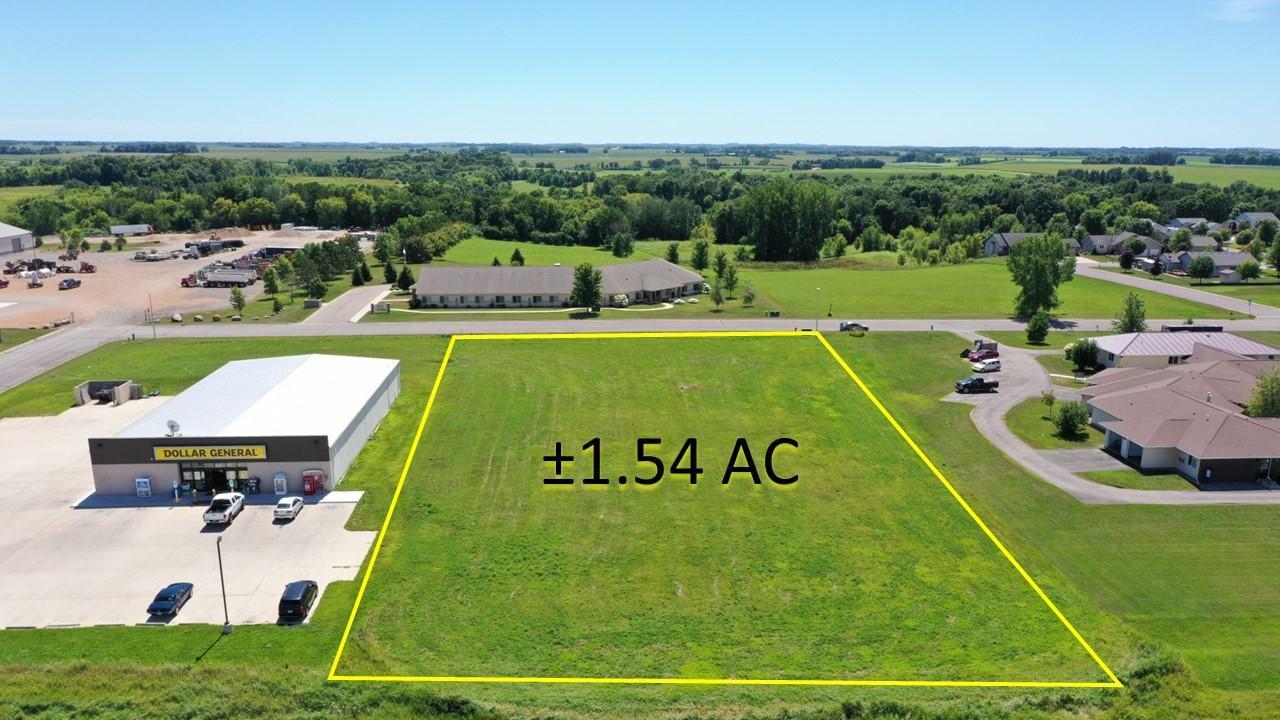 main property photo 3