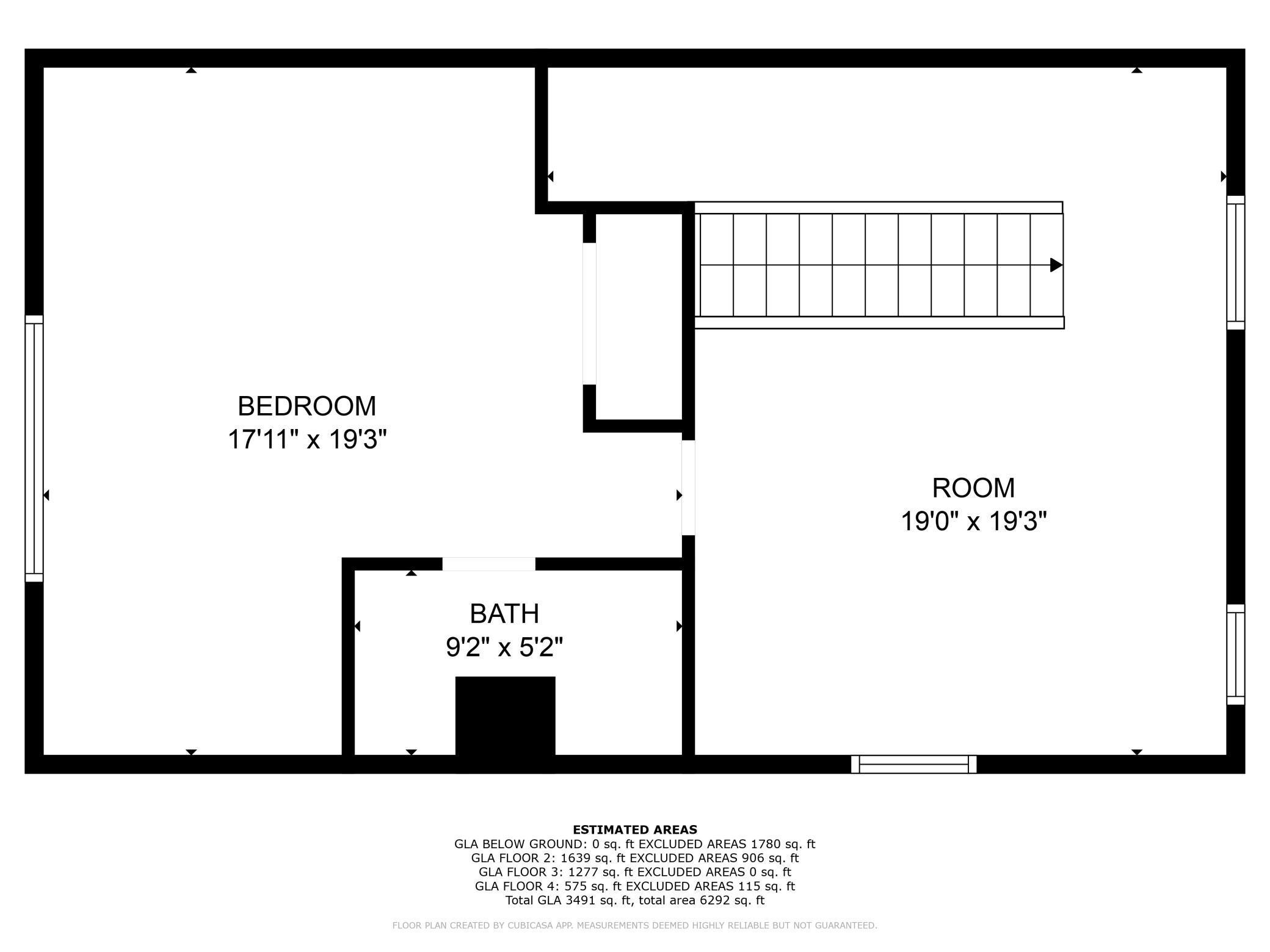 main property photo 58