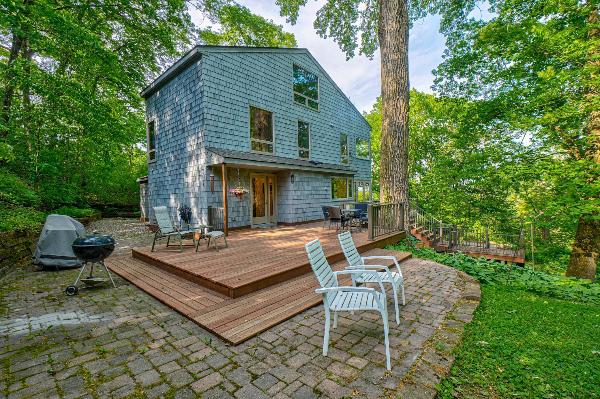 main property photo 60