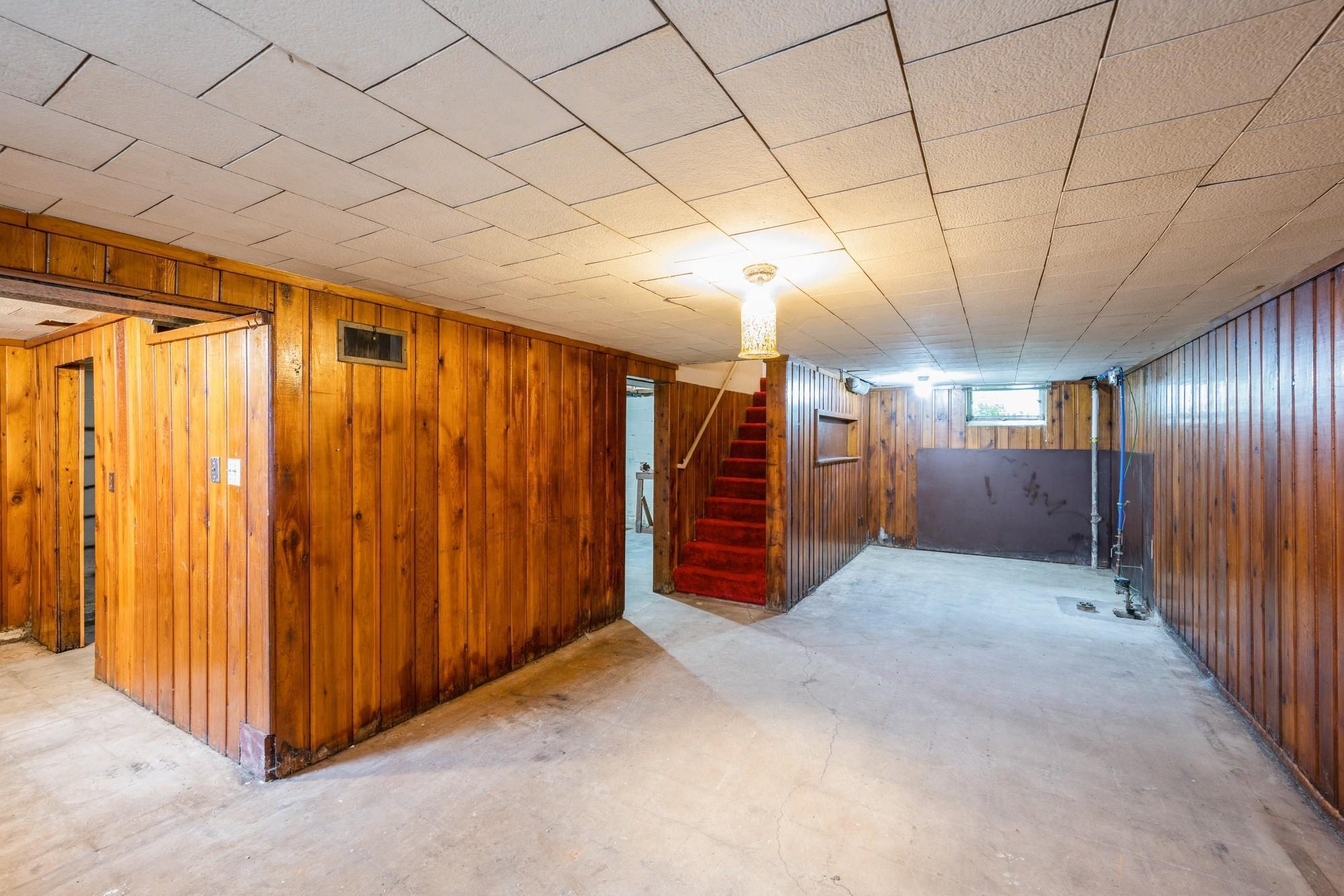 property viewer photo 17