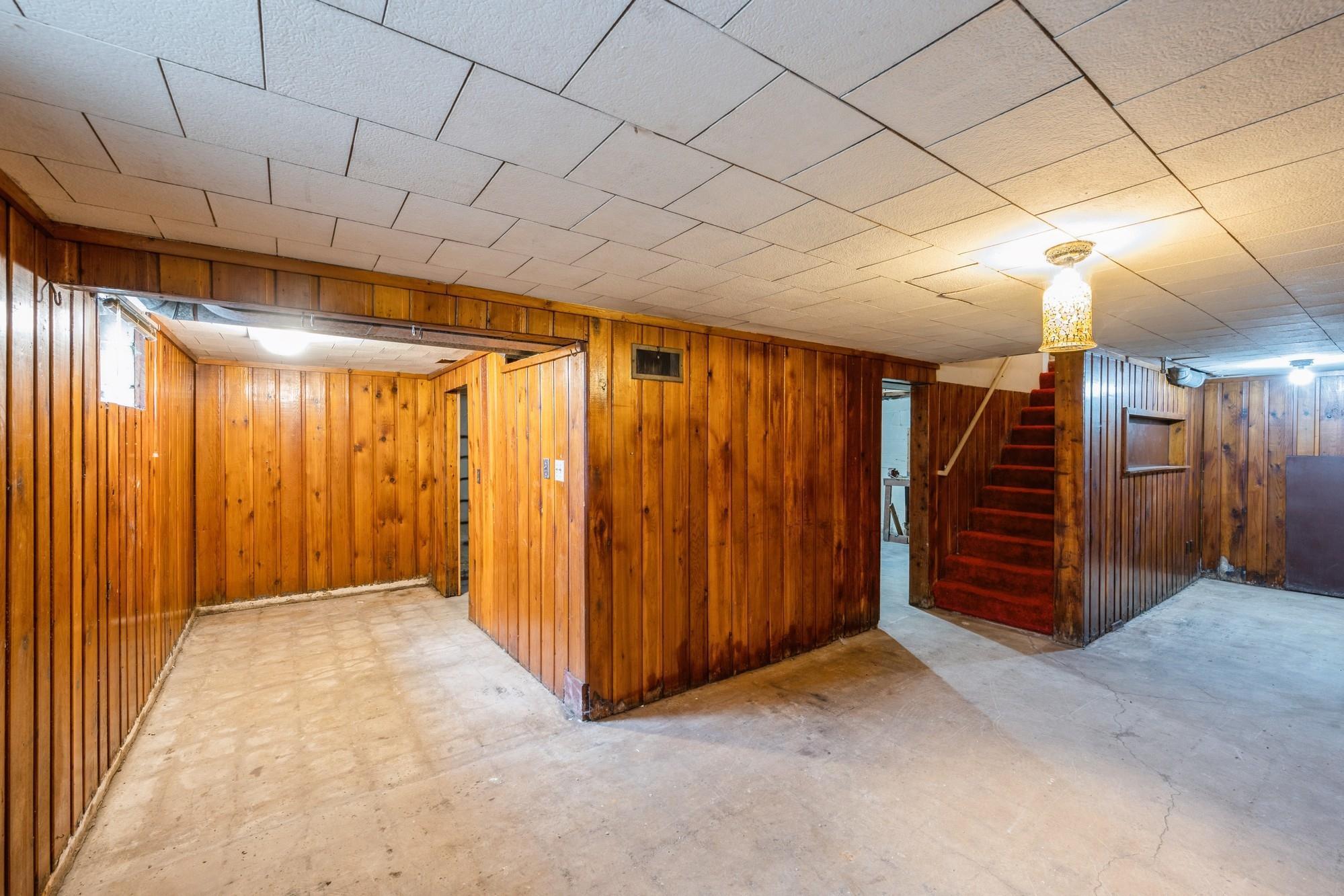 property viewer photo 18