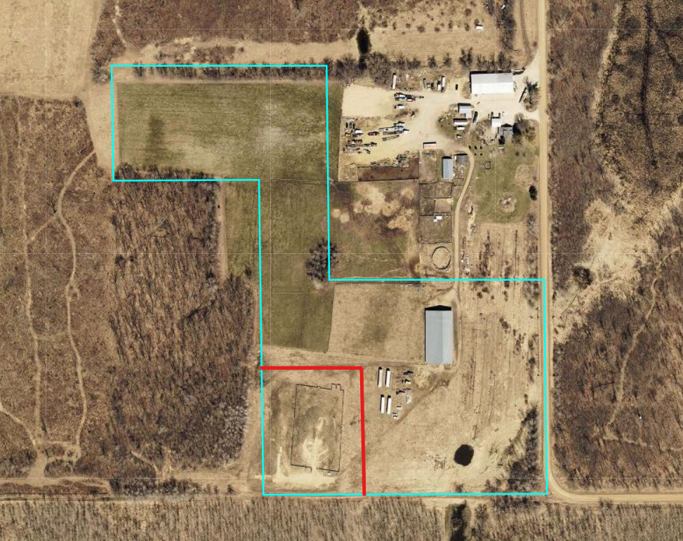 main property photo 14