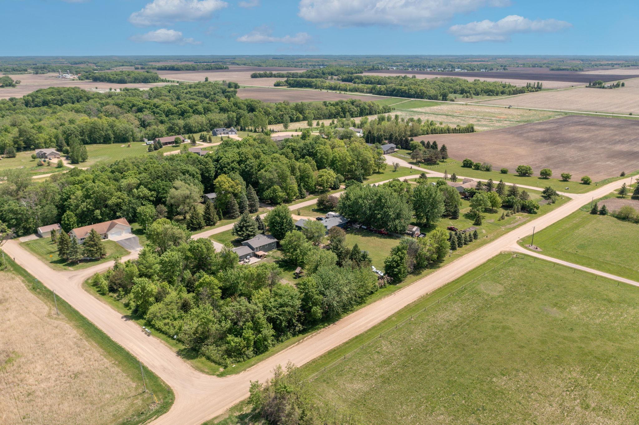 main property photo 10