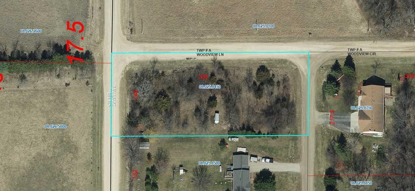 main property photo 14
