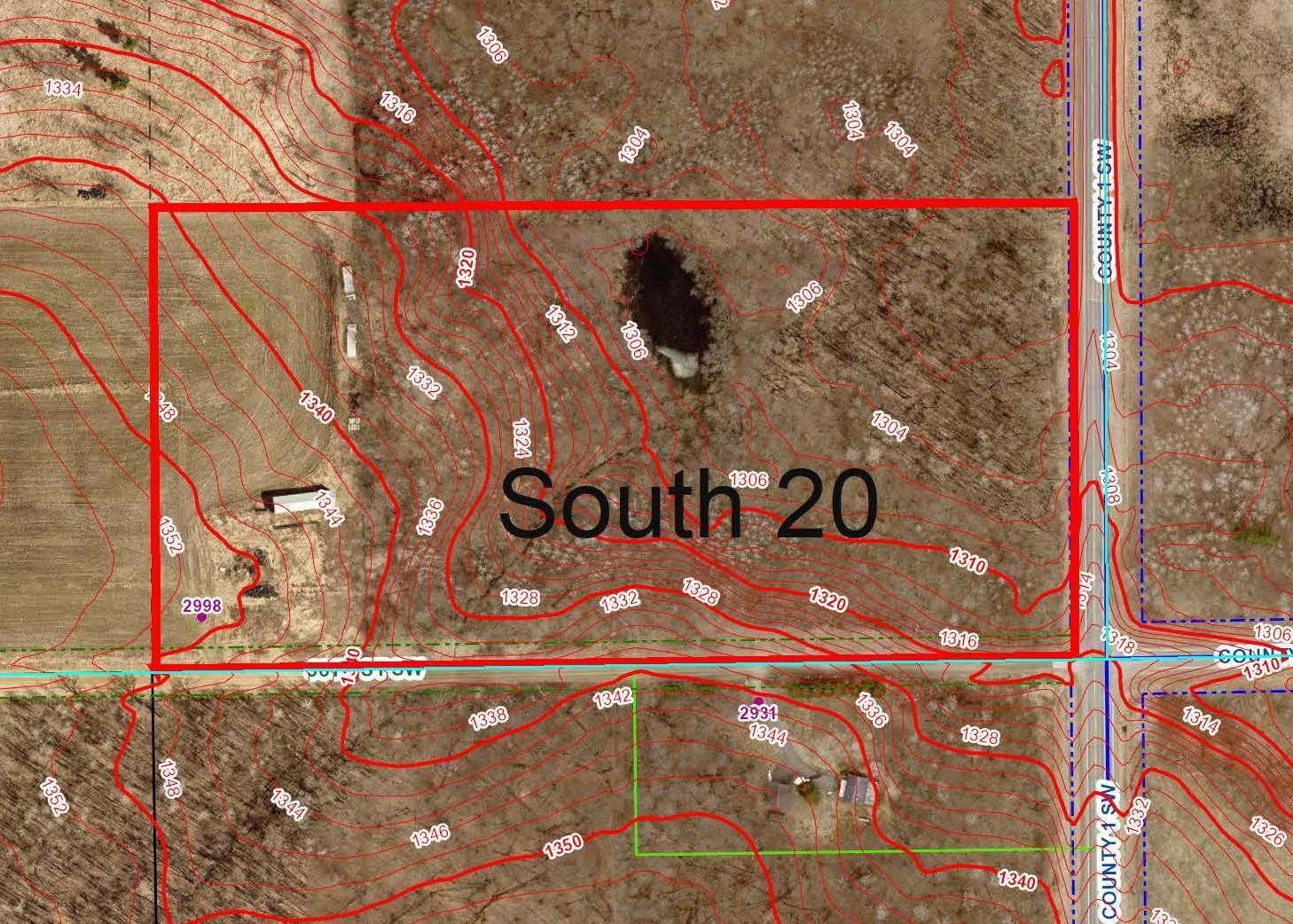 main property photo 1