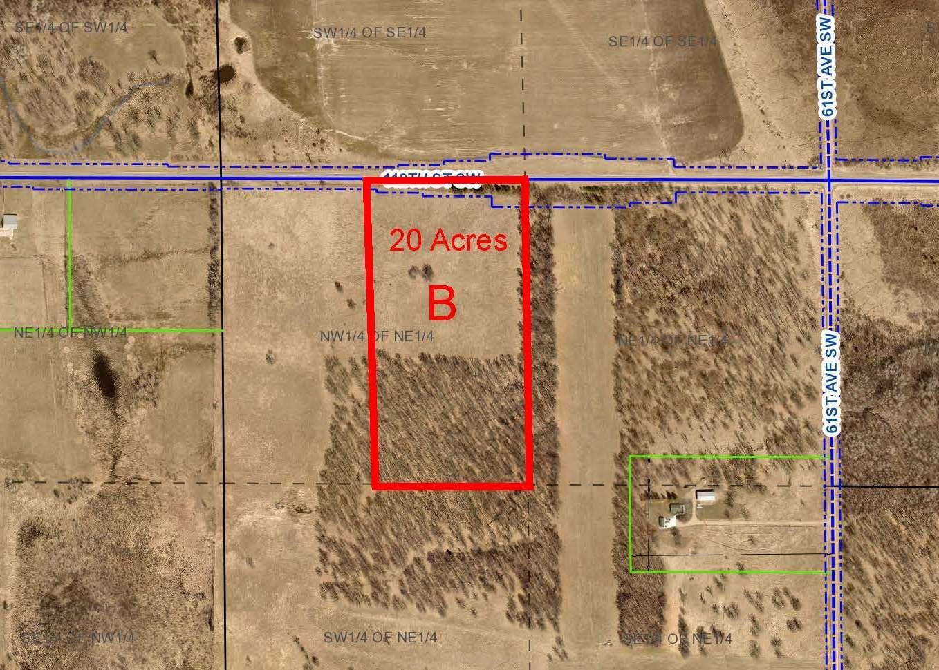 main property photo 6