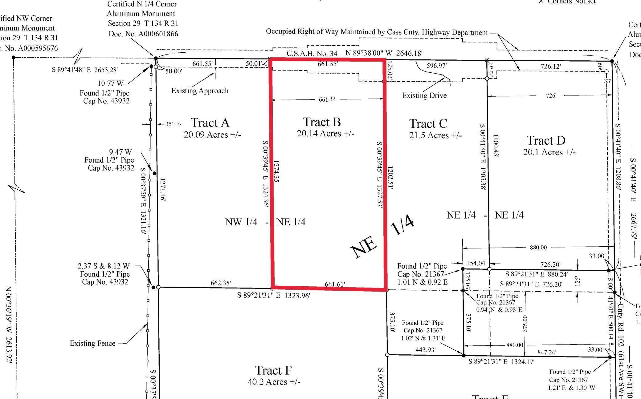main property photo 8