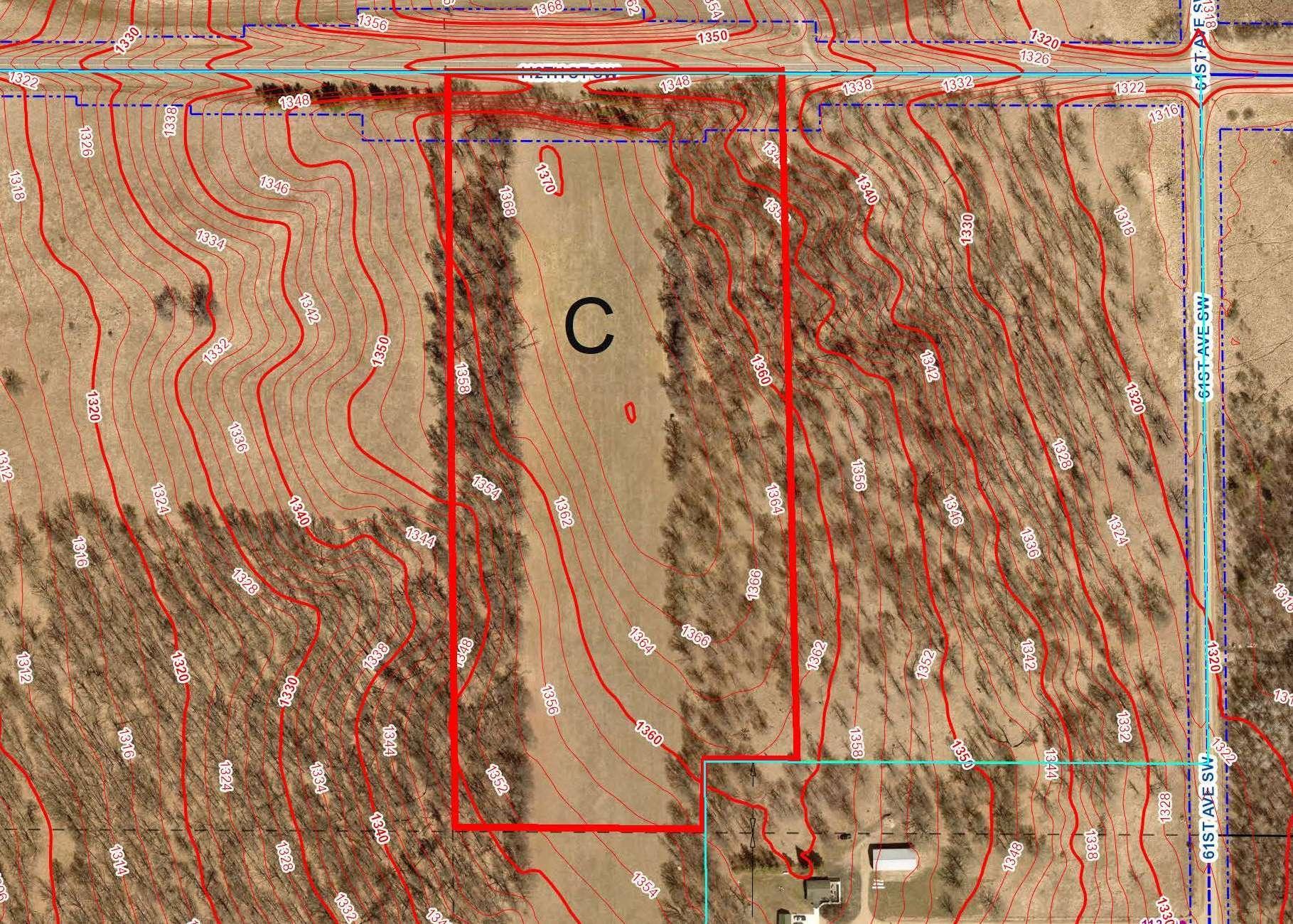main property photo 4
