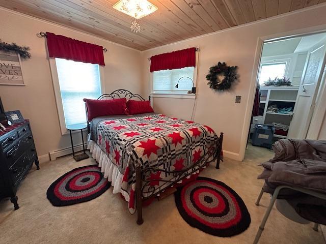 main property photo 36