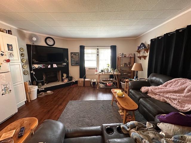 main property photo 52