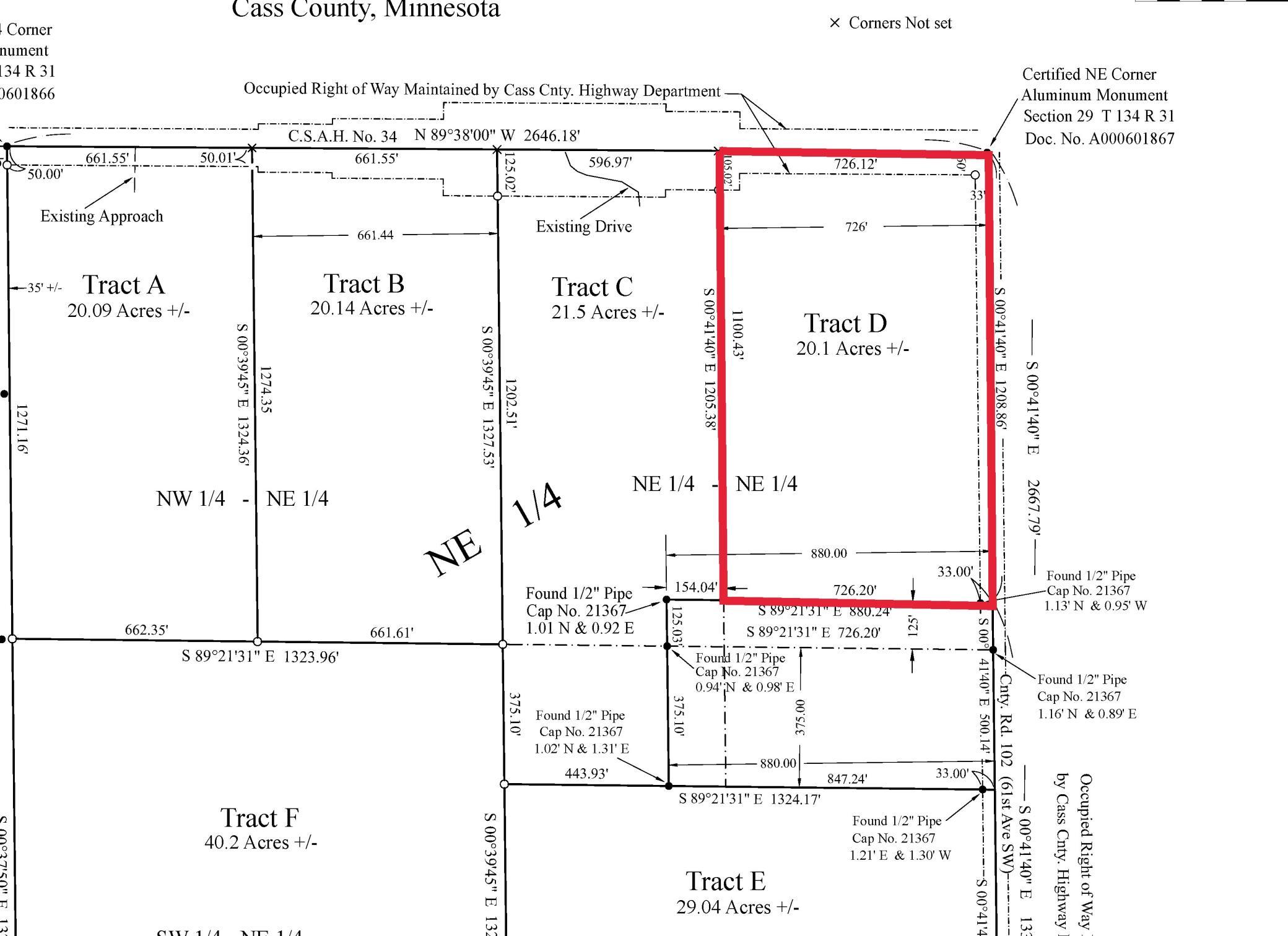 main property photo 8