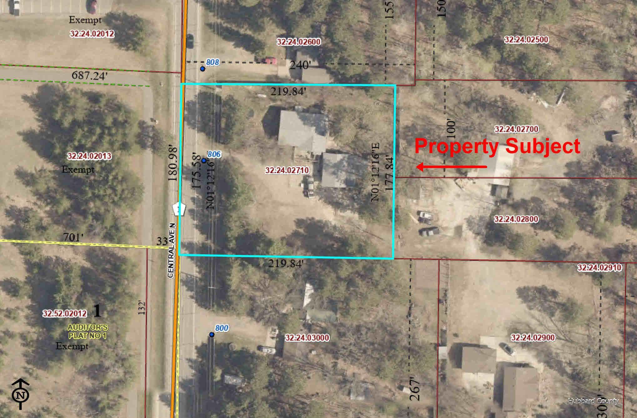 main property photo 17