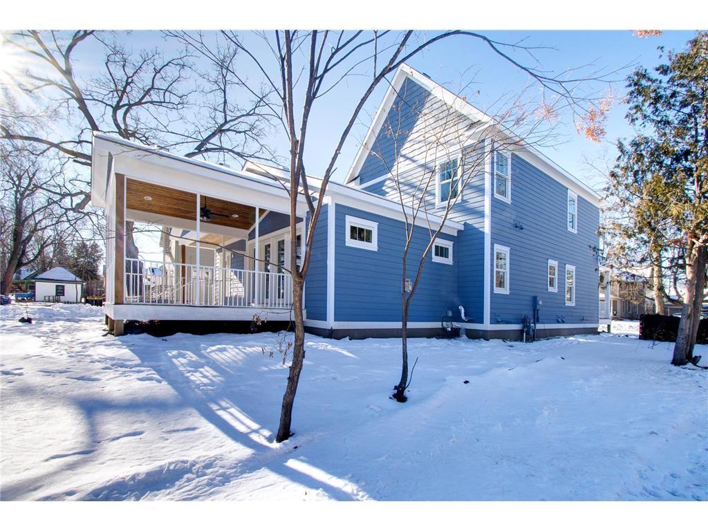 main property photo 55