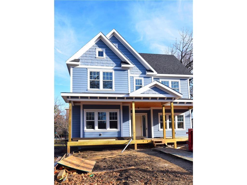 main property photo 58