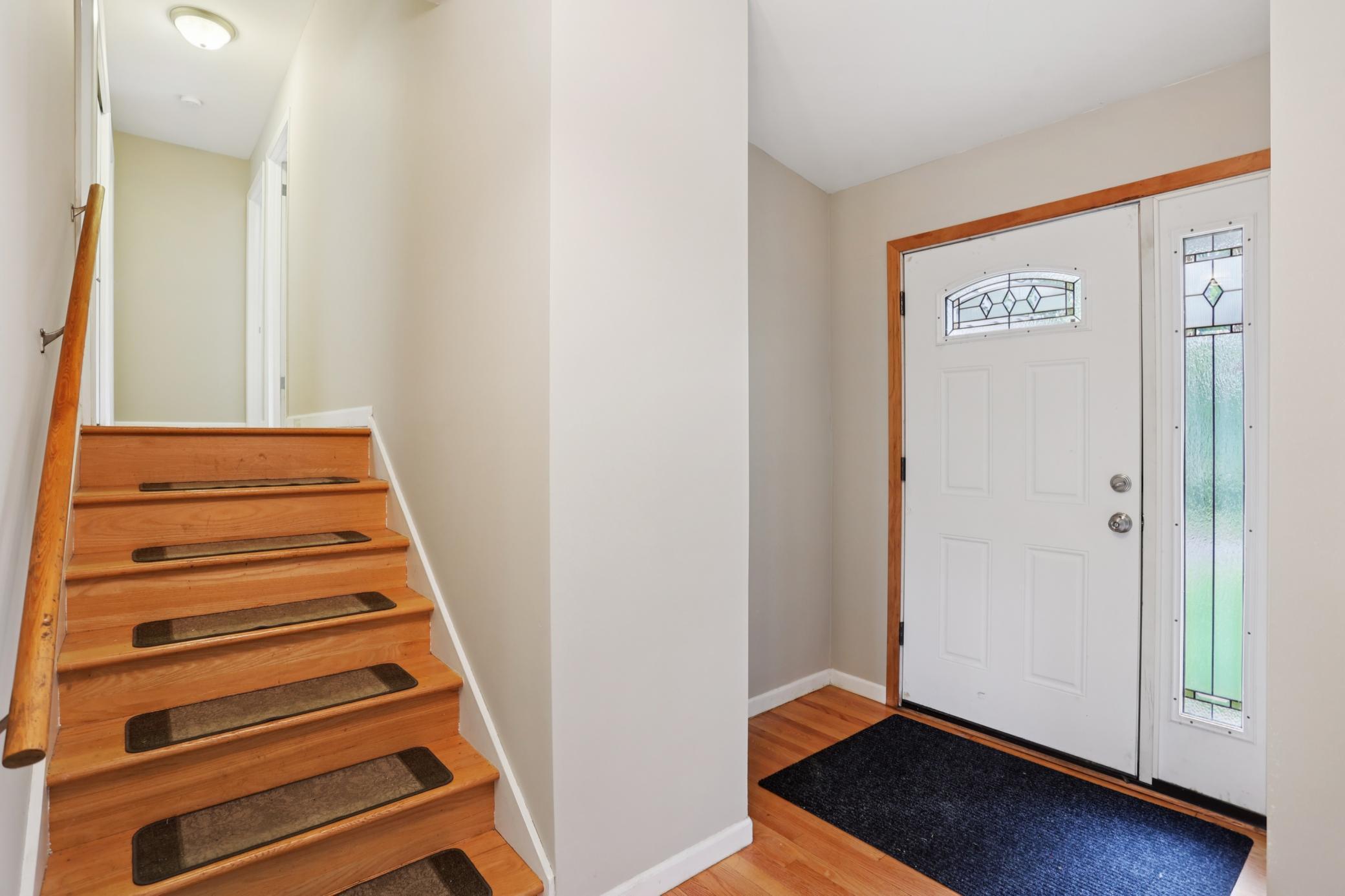 property viewer photo 12
