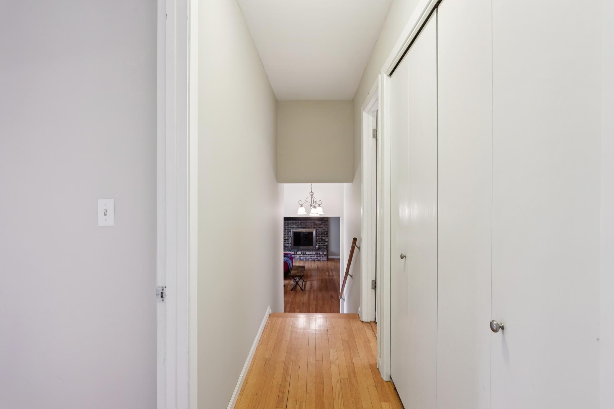 property viewer photo 13