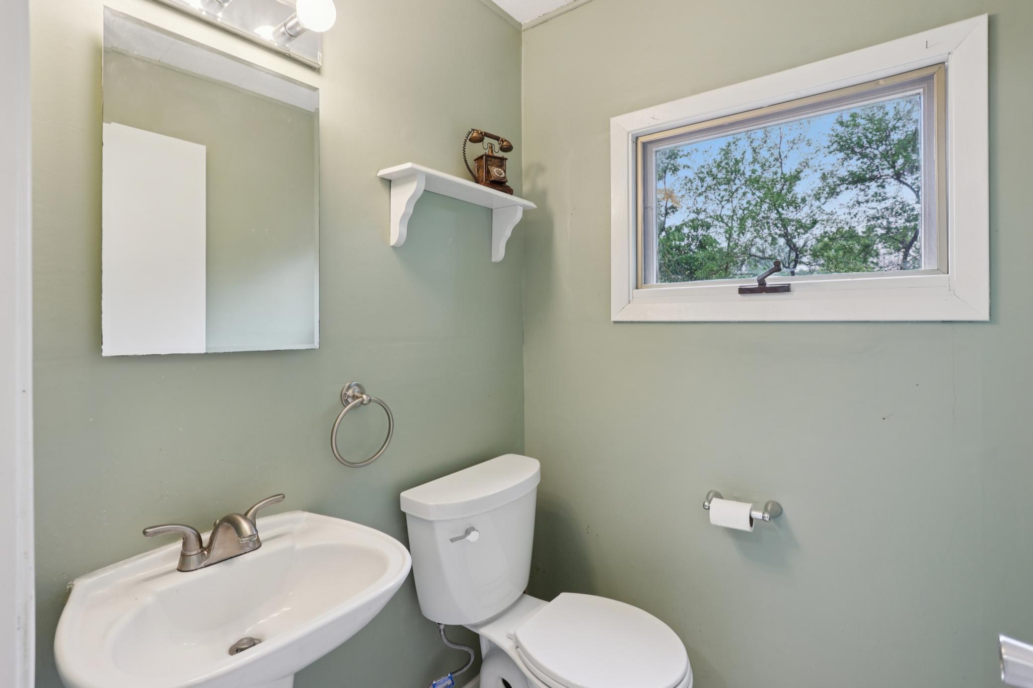 property viewer photo 27