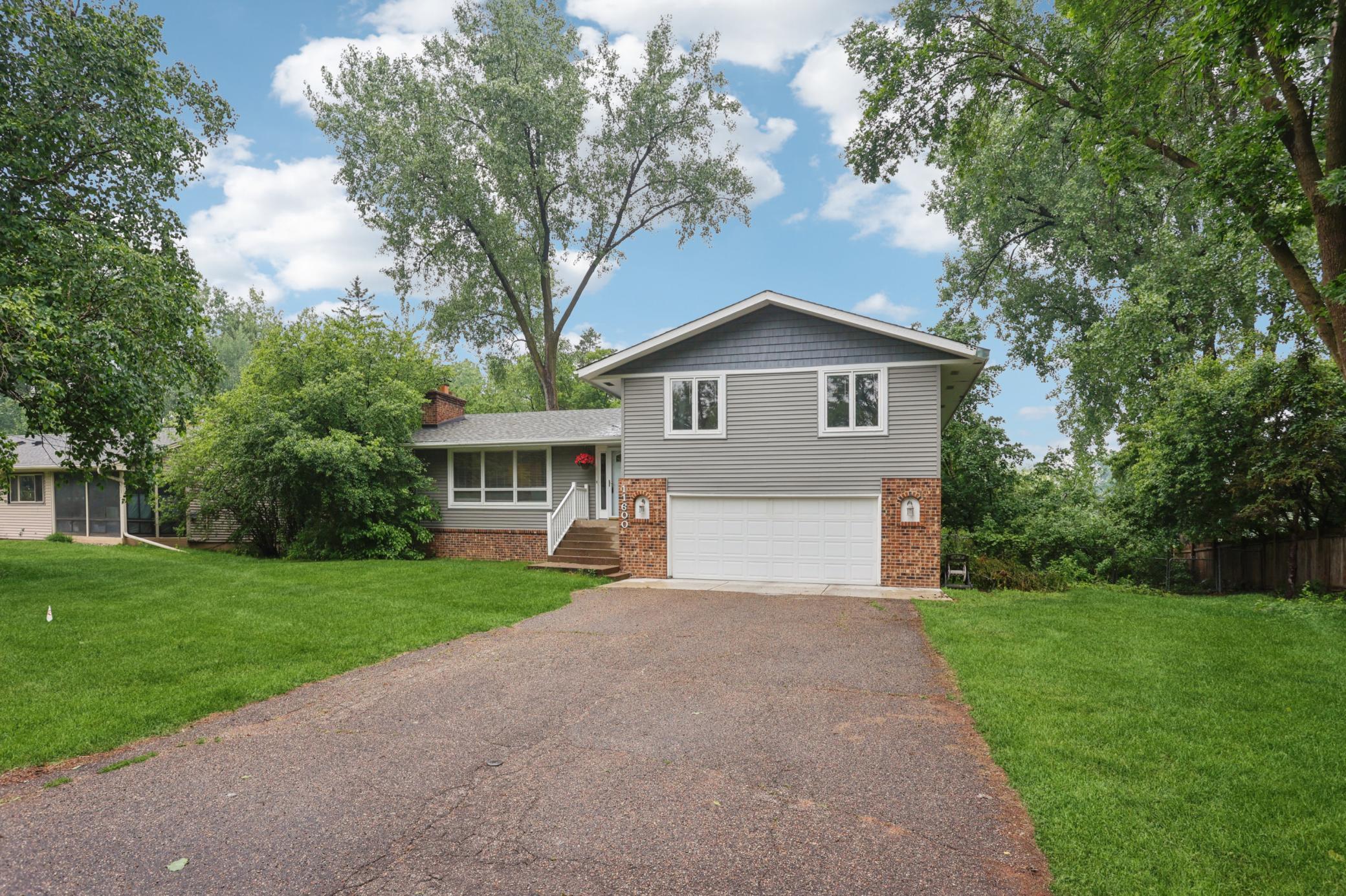 property viewer photo 31
