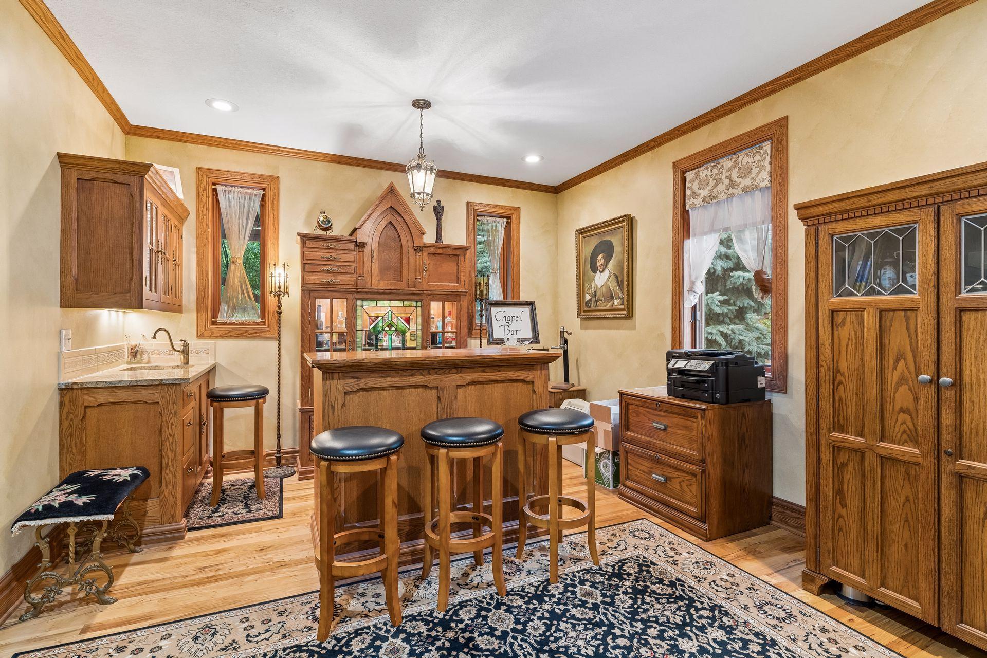 main property photo 17