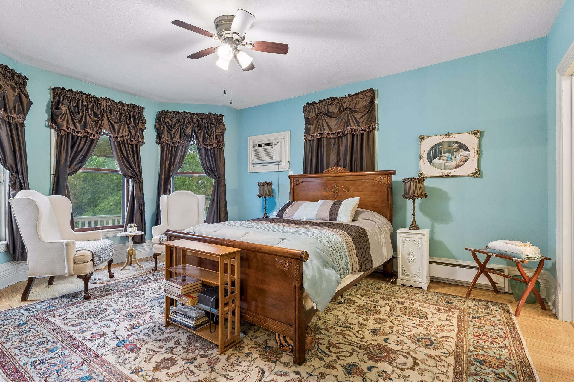 main property photo 31
