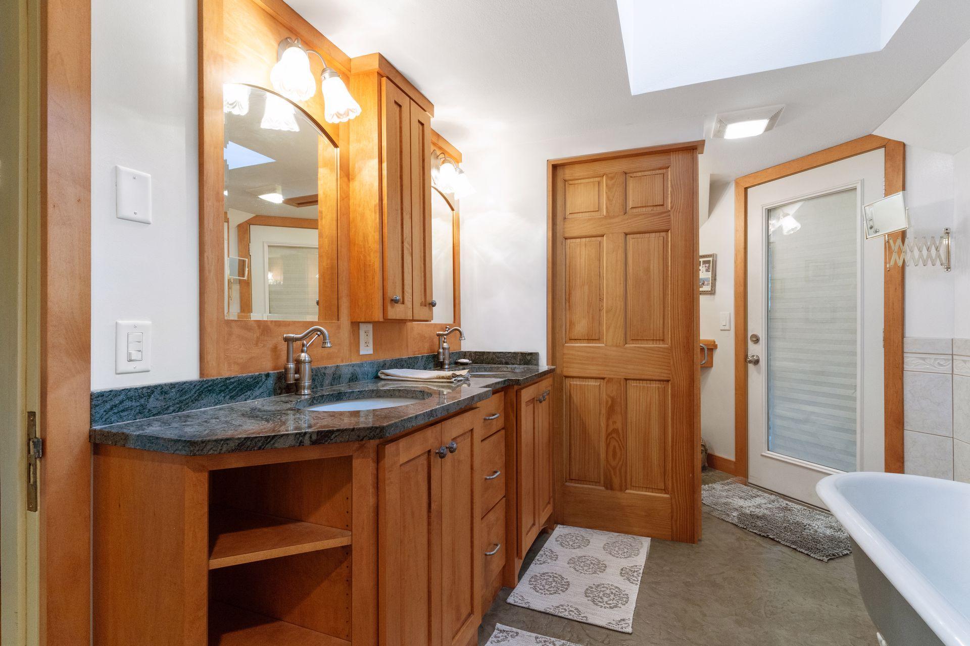 main property photo 57