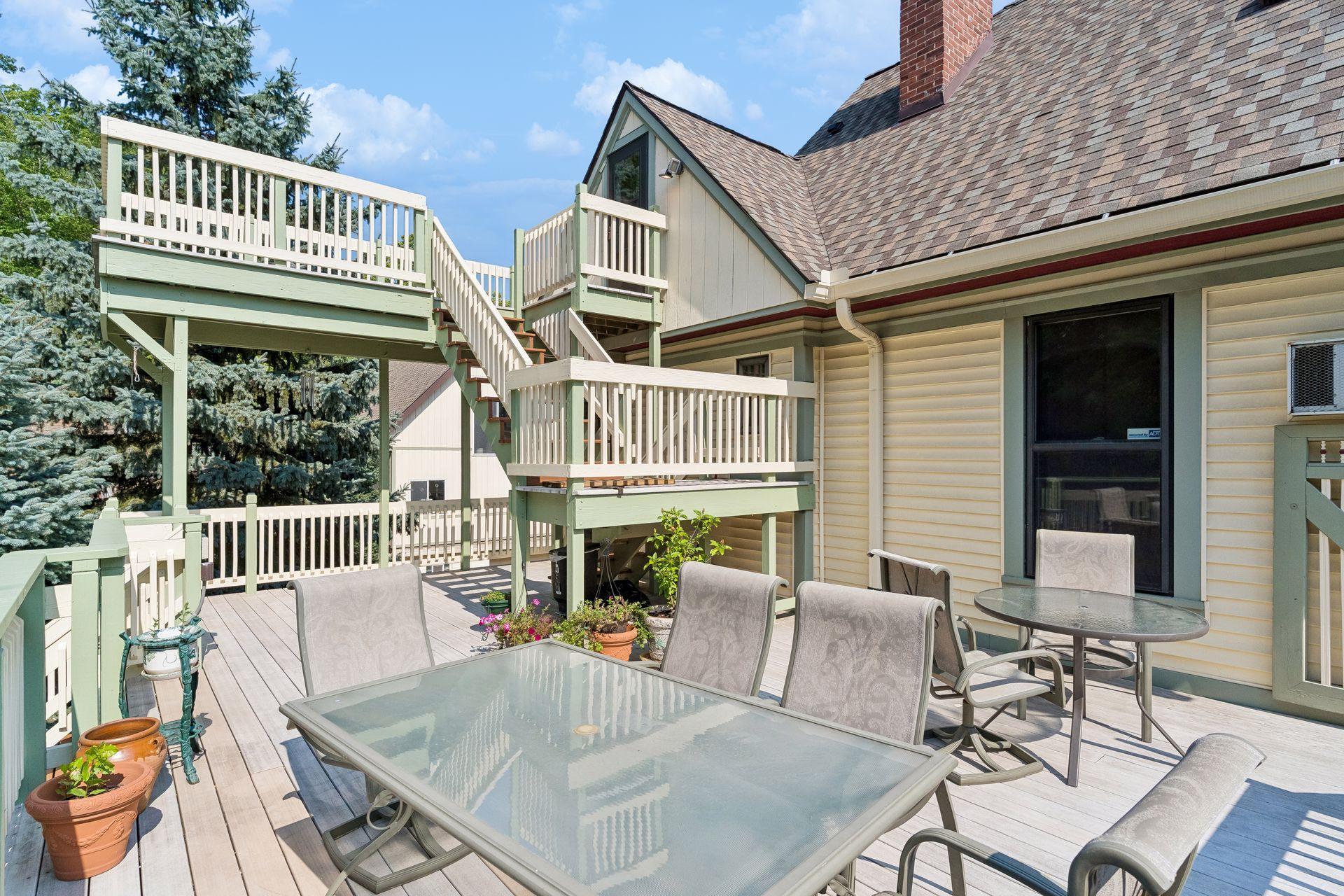 main property photo 71