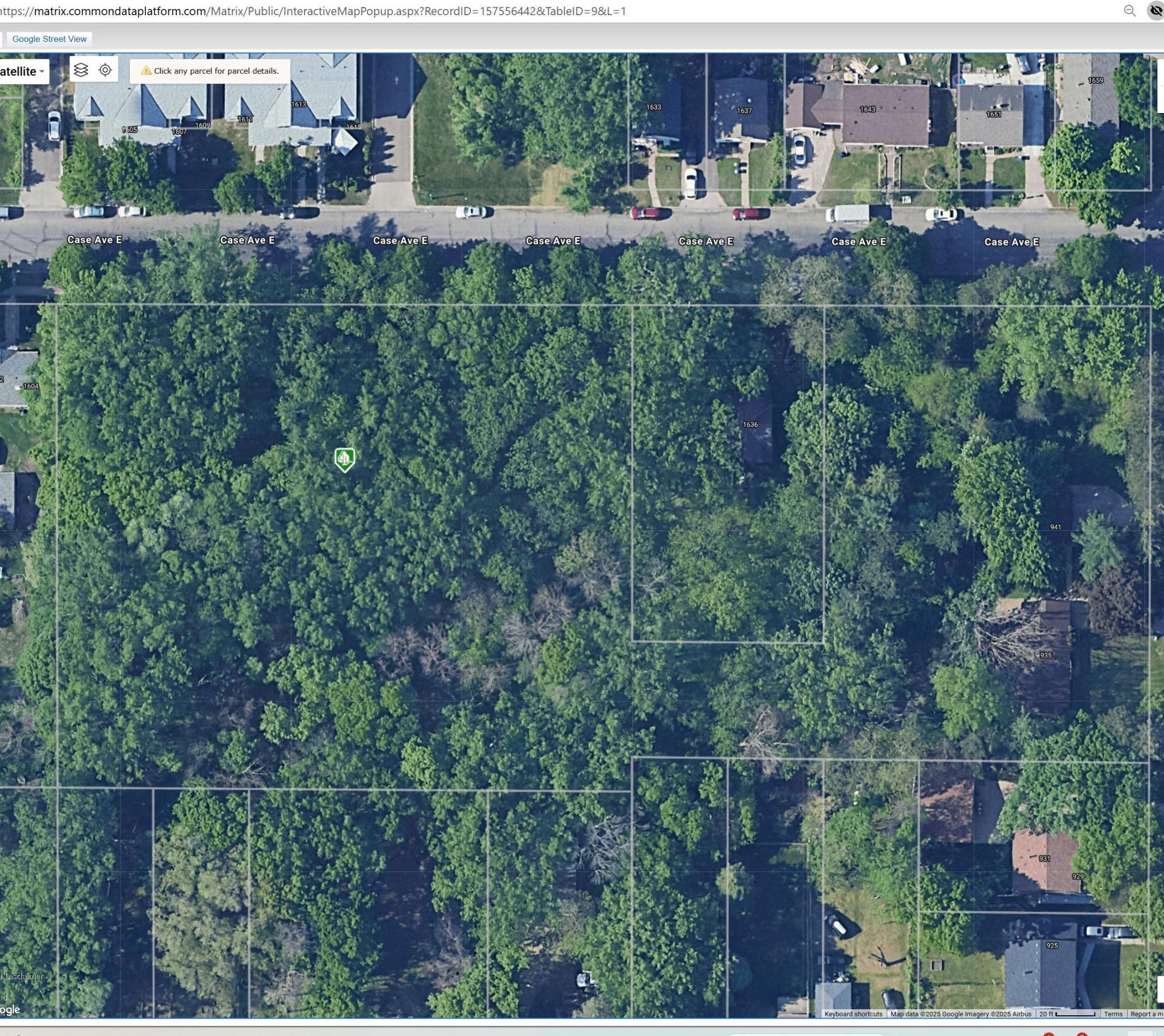main property photo 14
