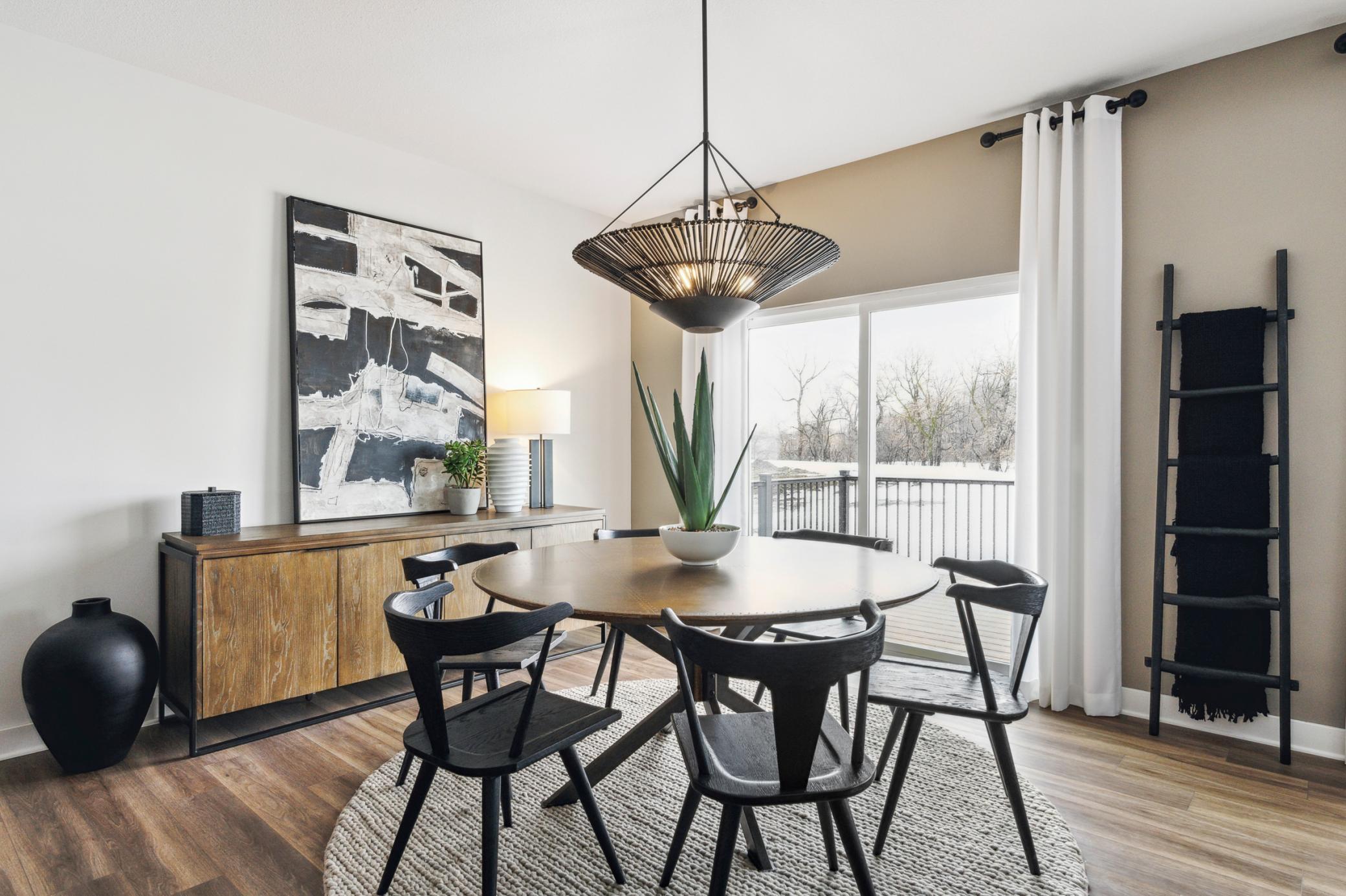 property viewer photo 17