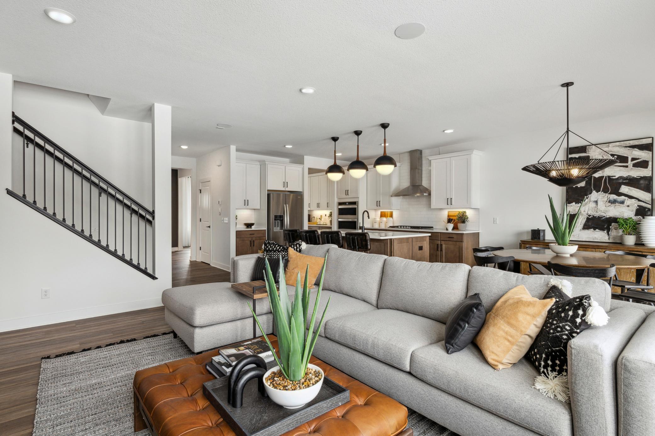 property viewer photo 23