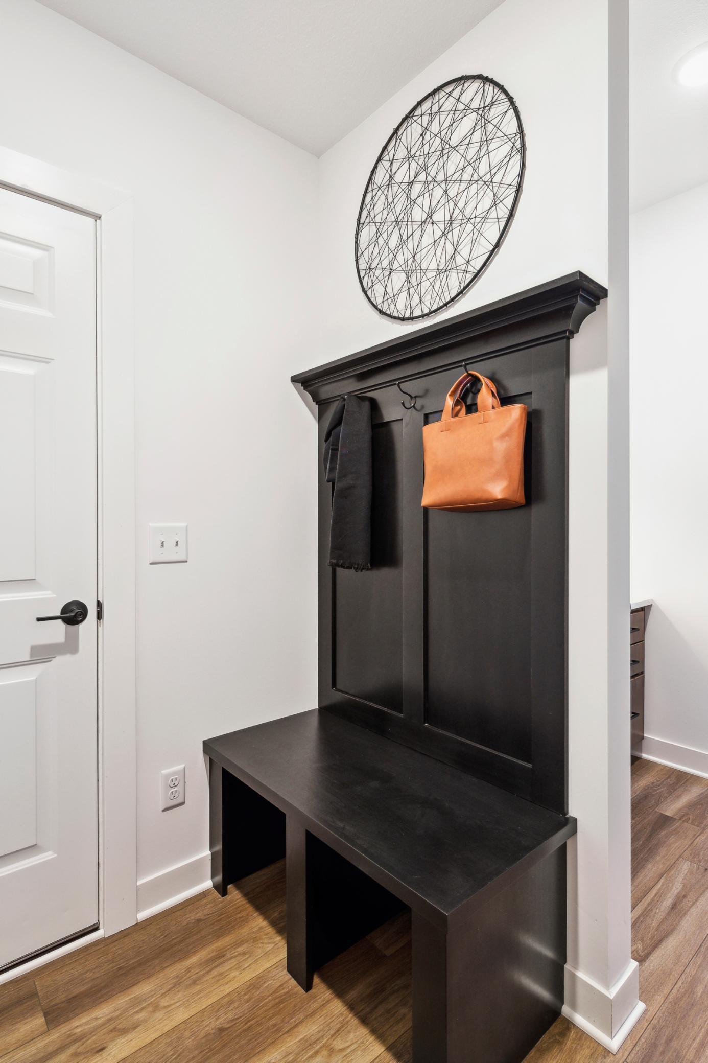 property viewer photo 26