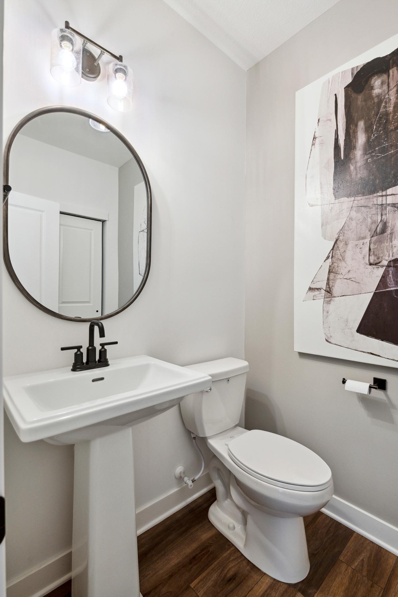 property viewer photo 27