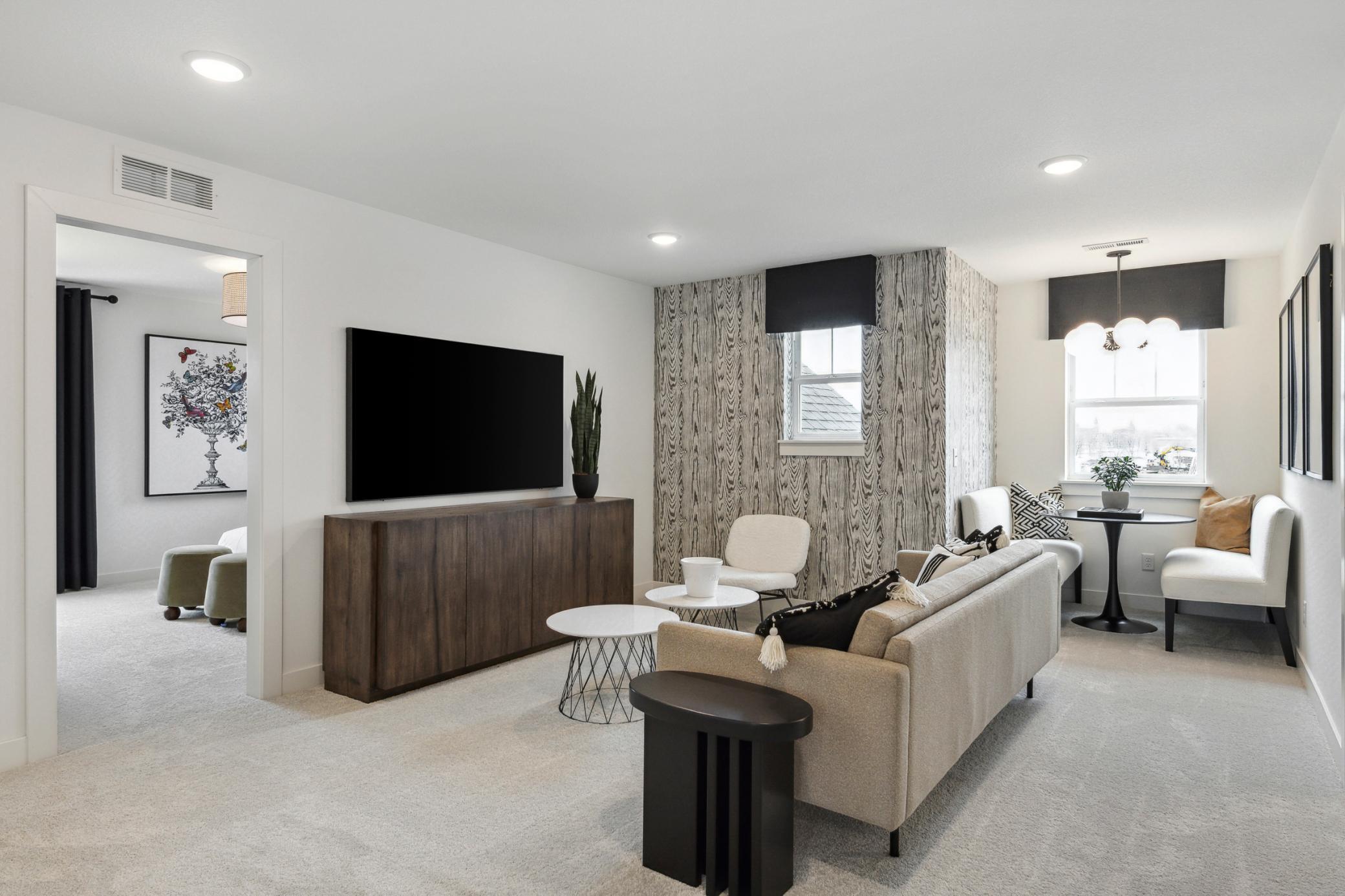 property viewer photo 29