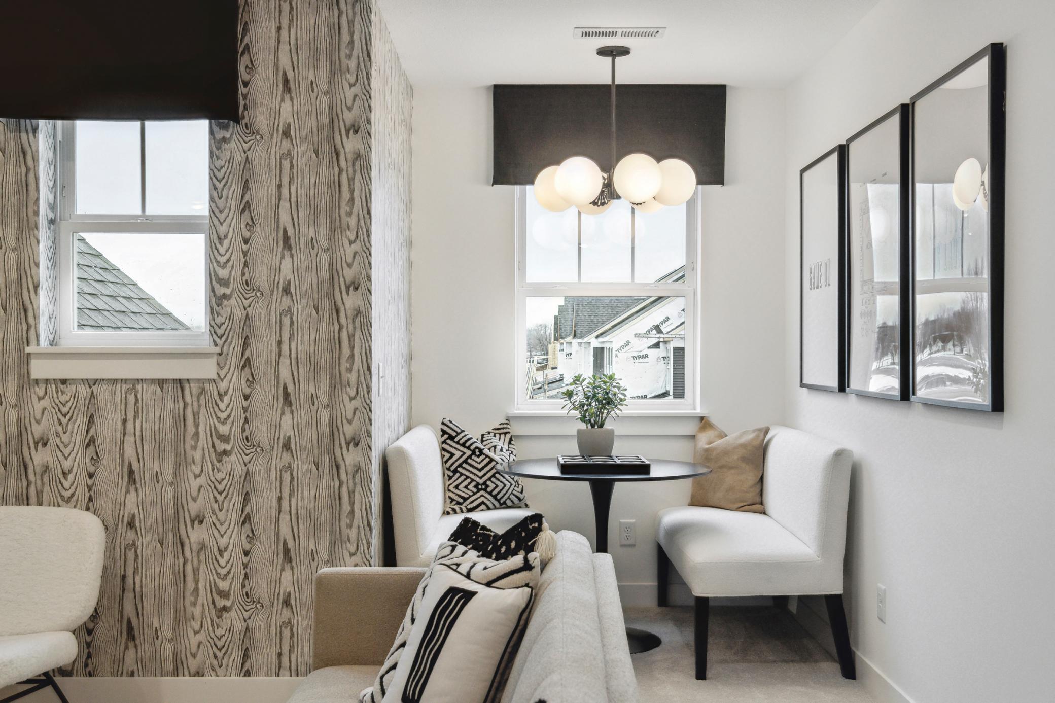 property viewer photo 30