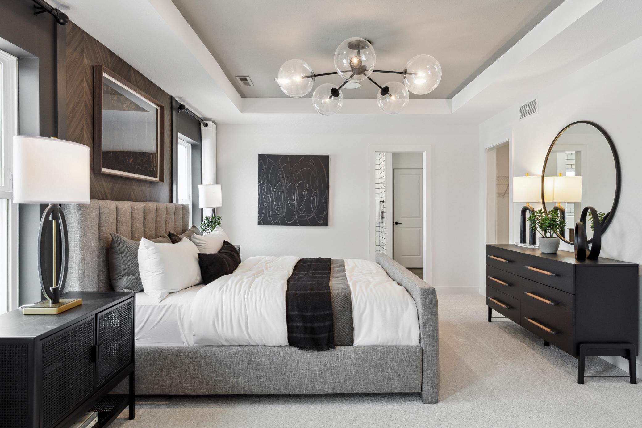 property viewer photo 34