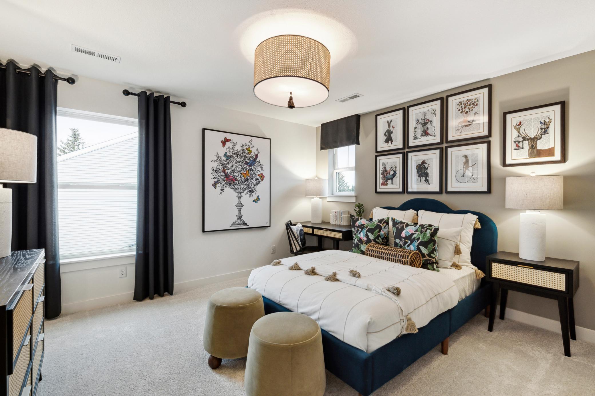 property viewer photo 41