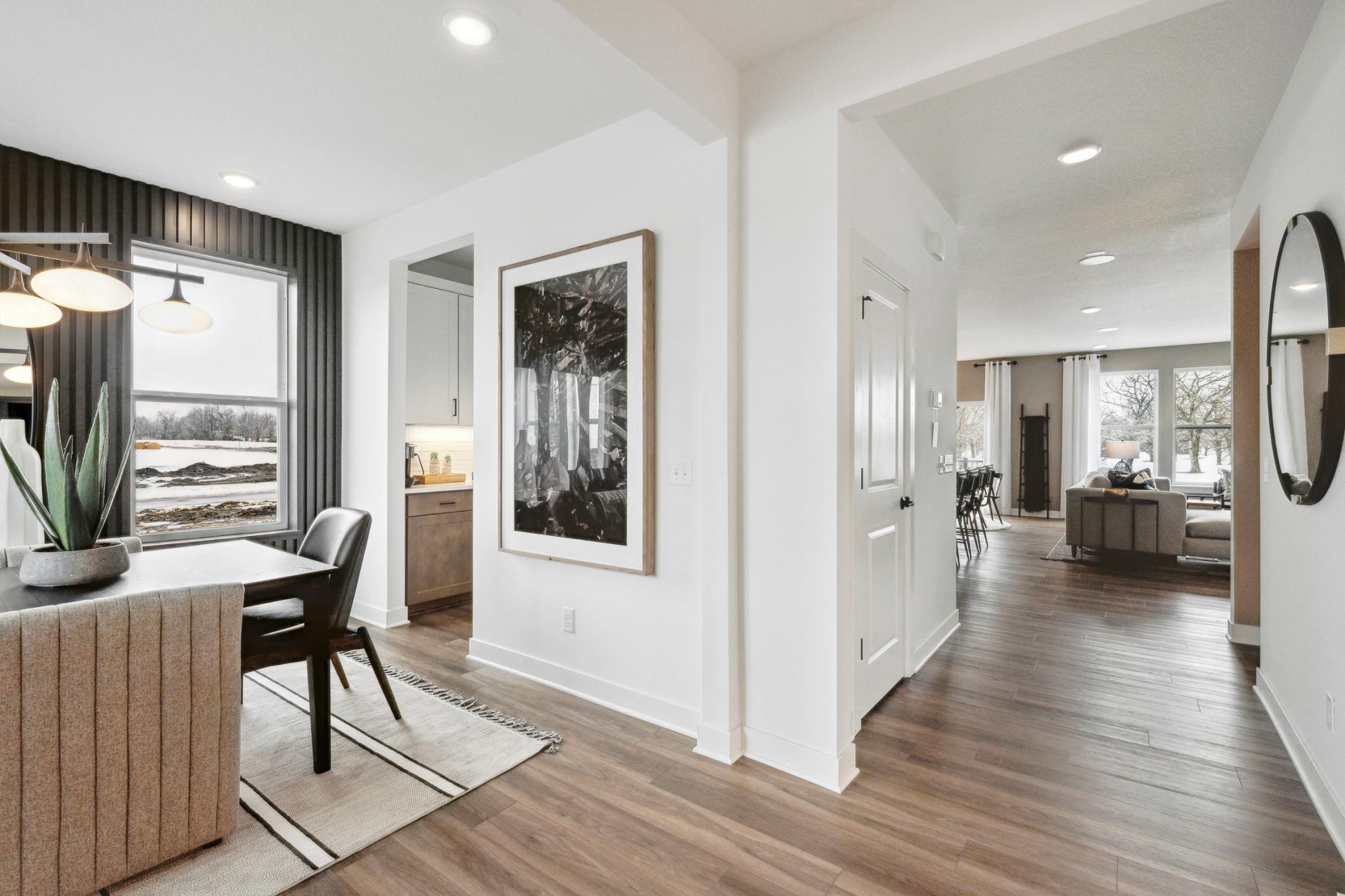 property viewer photo 6