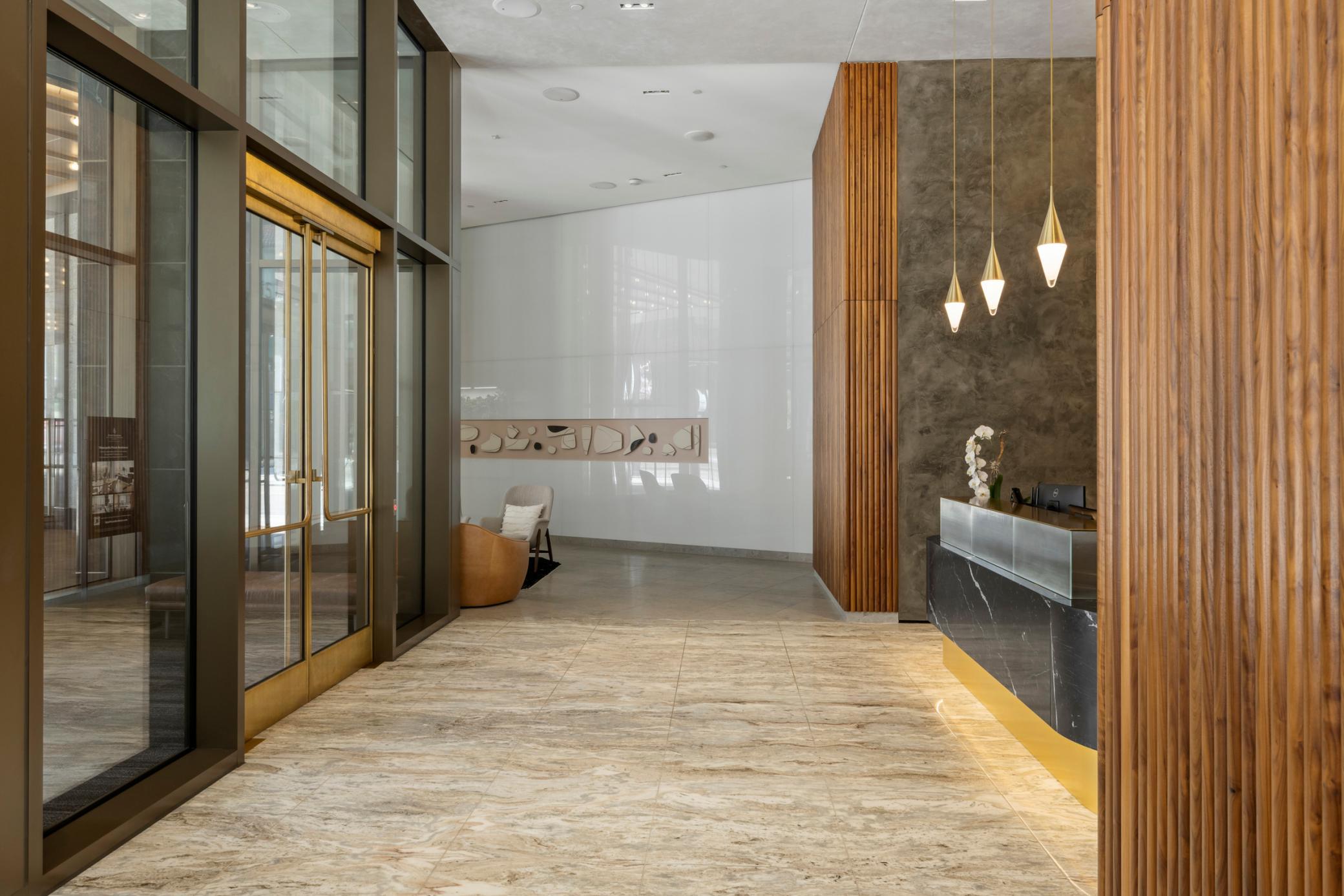 main property photo 63