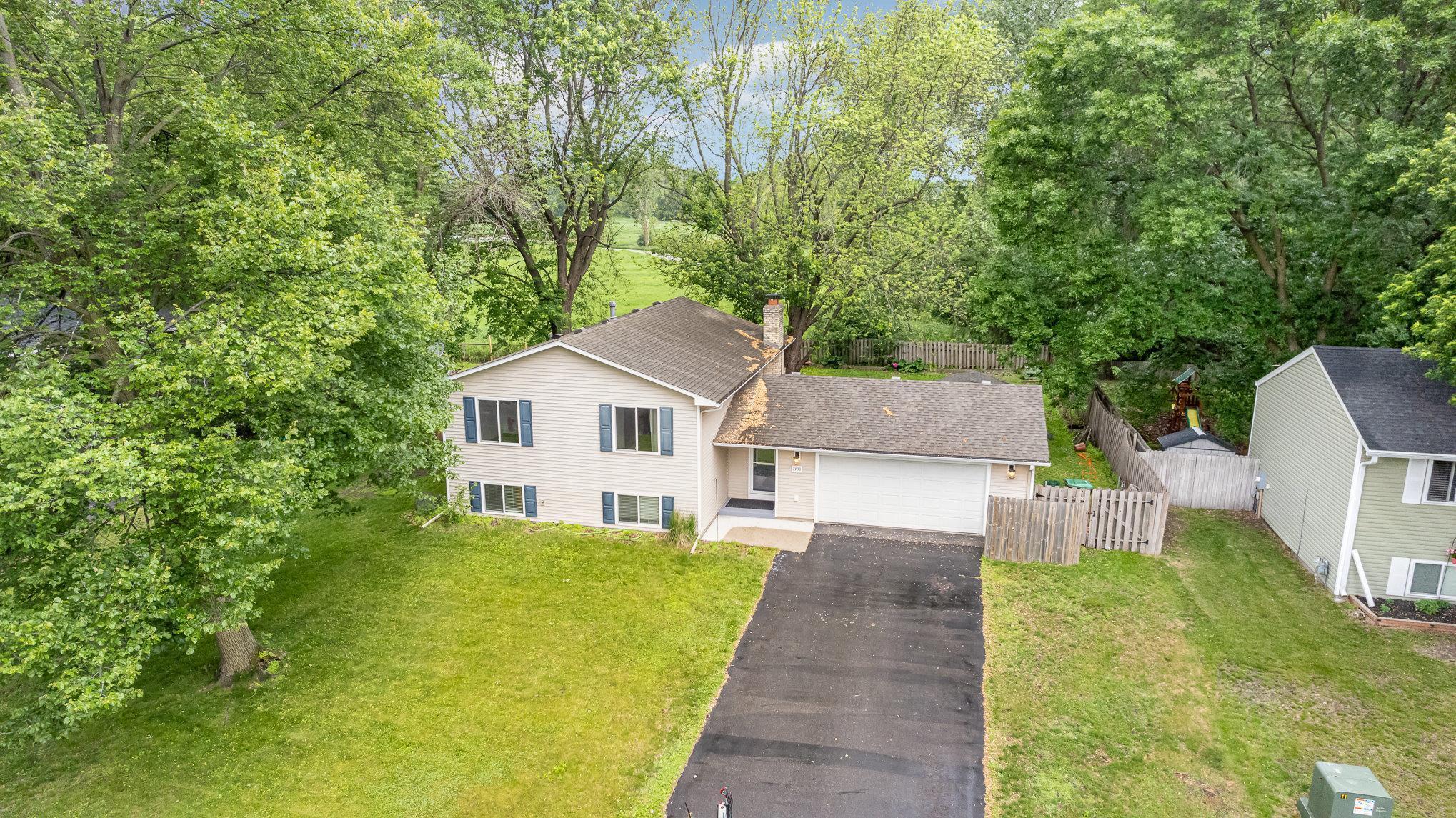 property viewer photo 1