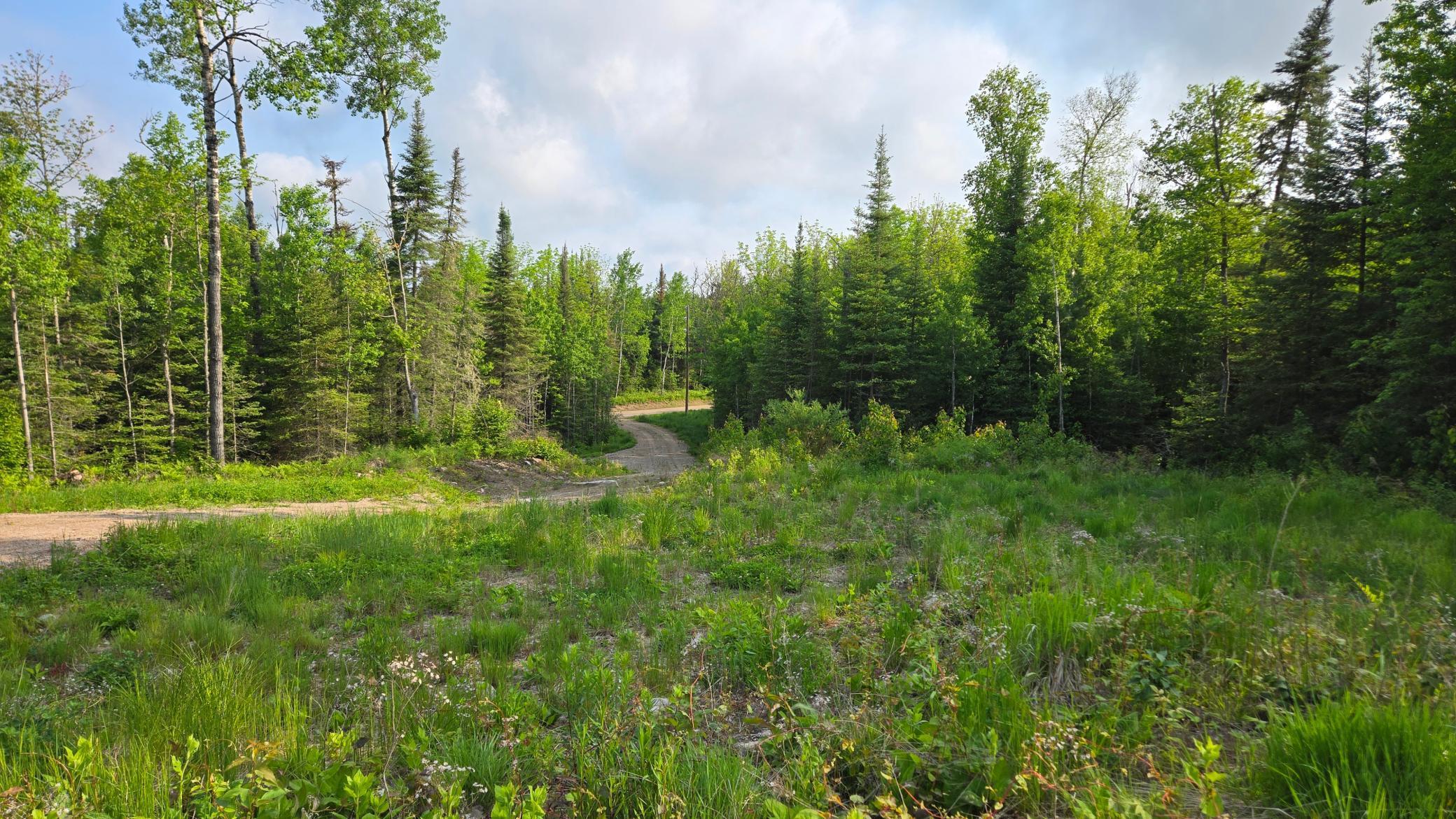 property viewer photo 14