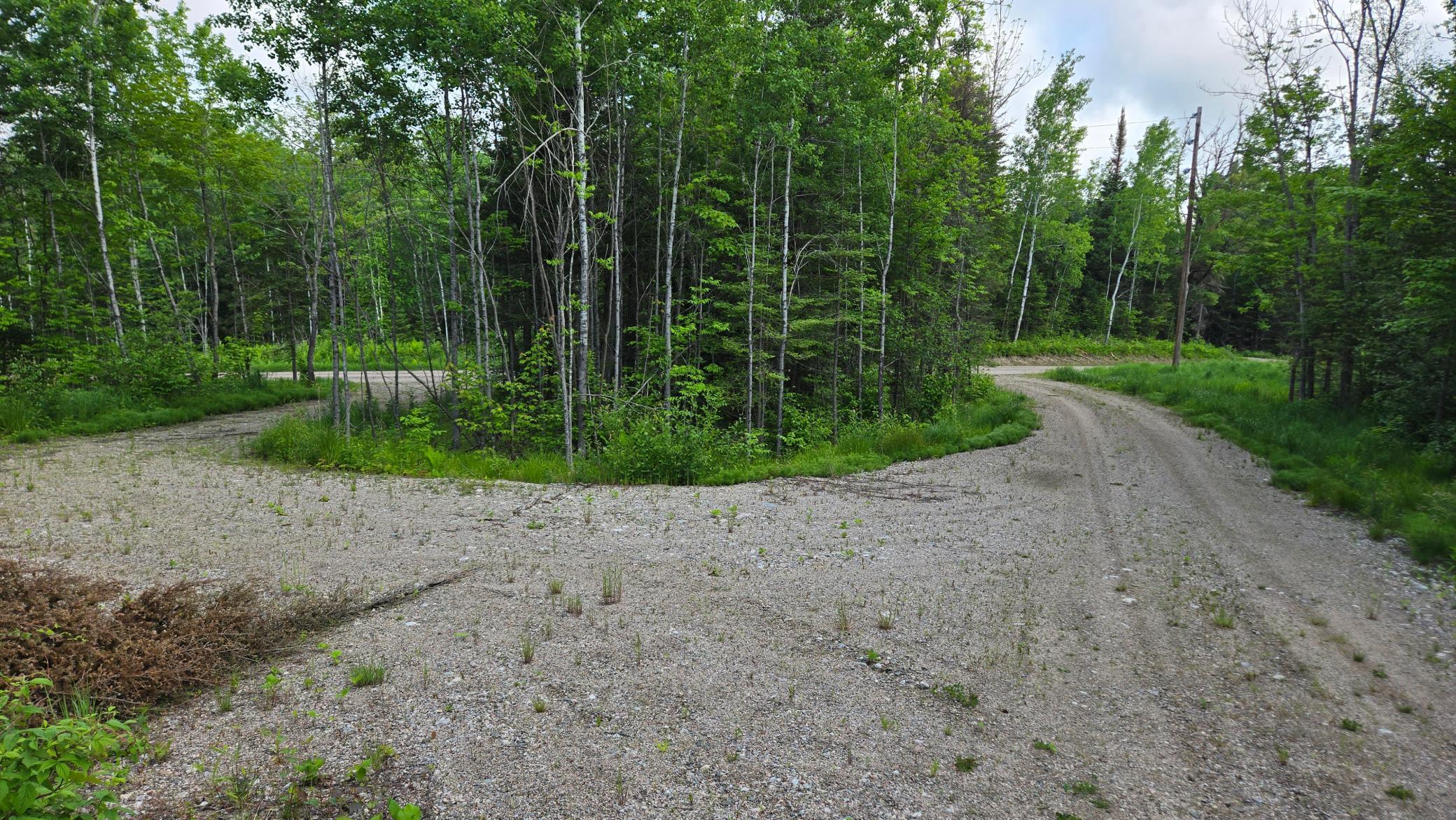 property viewer photo 2