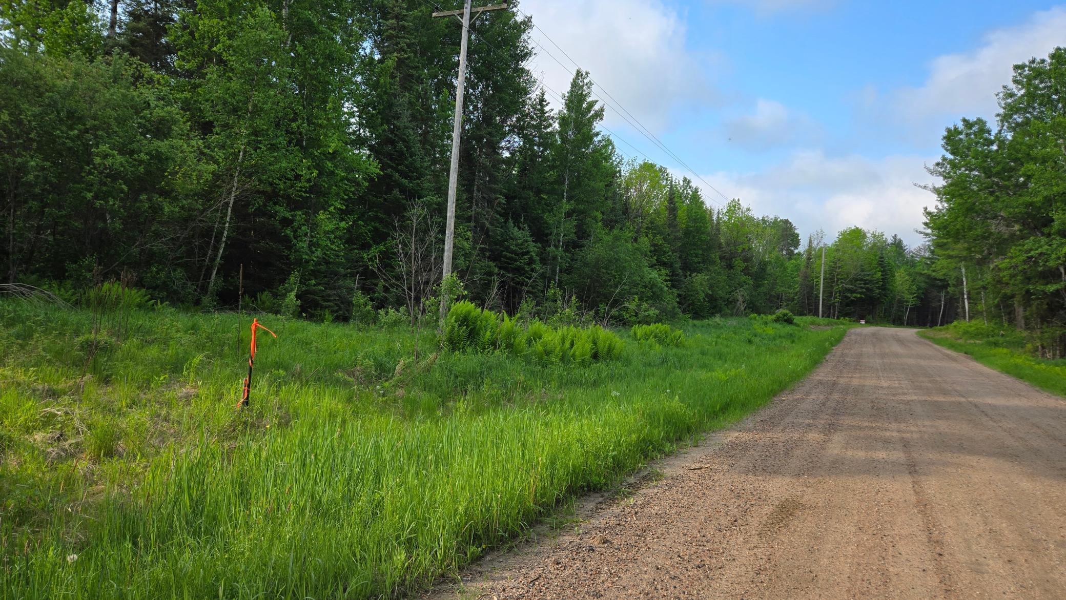 property viewer photo 5