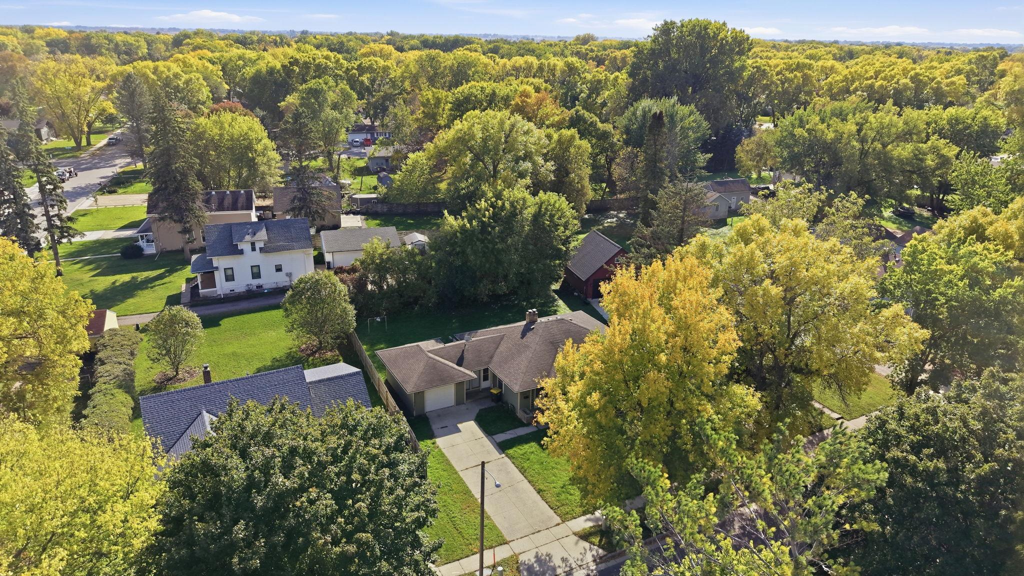 main property photo 14