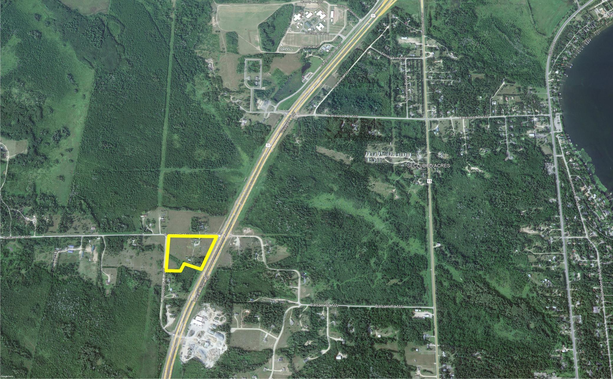 main property photo 1