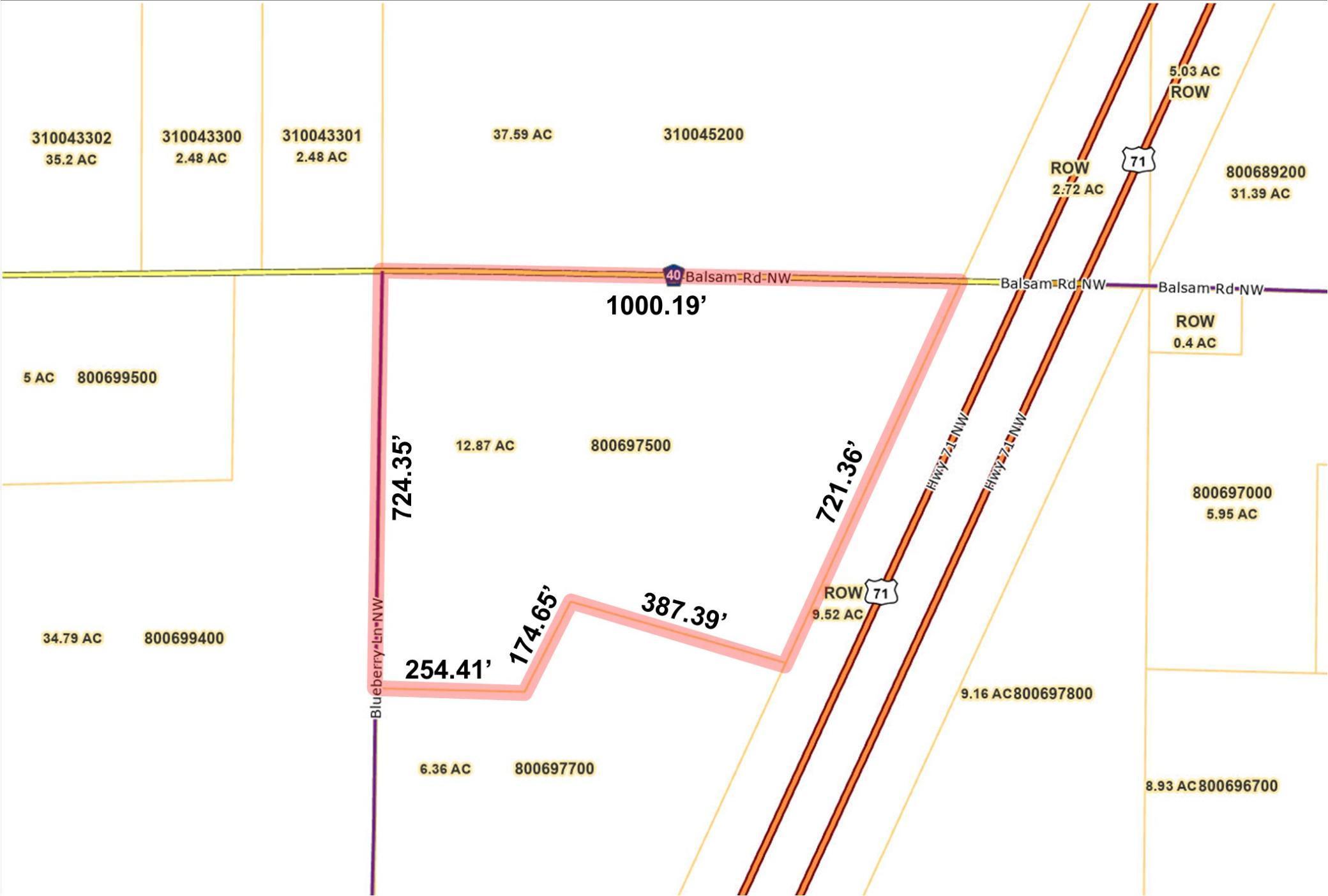 main property photo 5