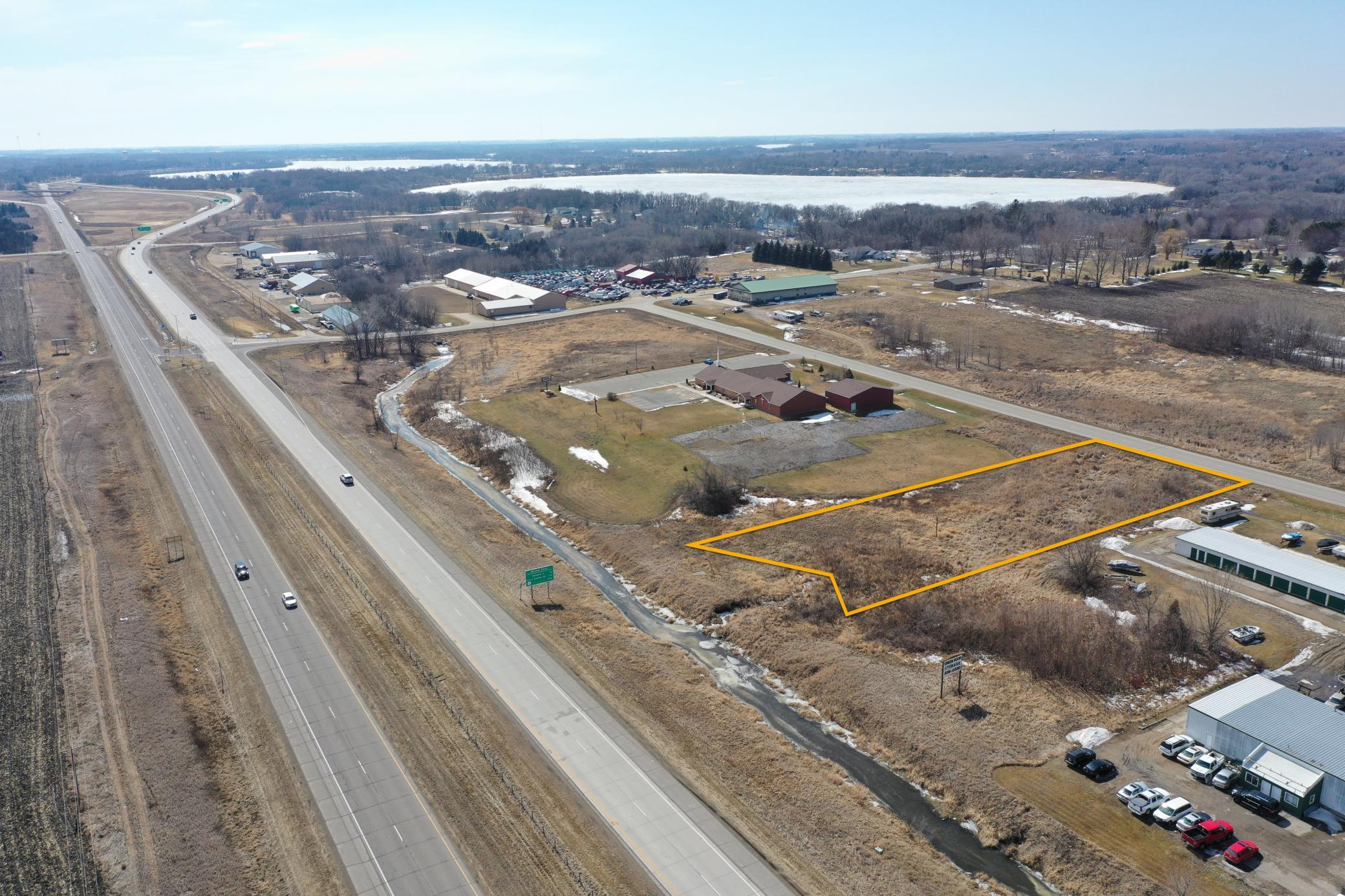 main property photo 5