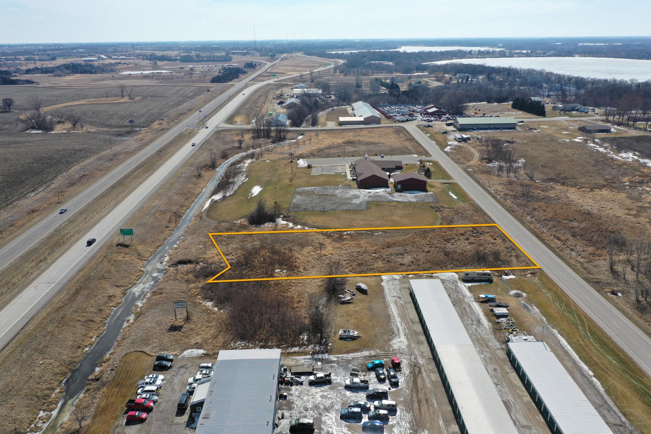 main property photo 6