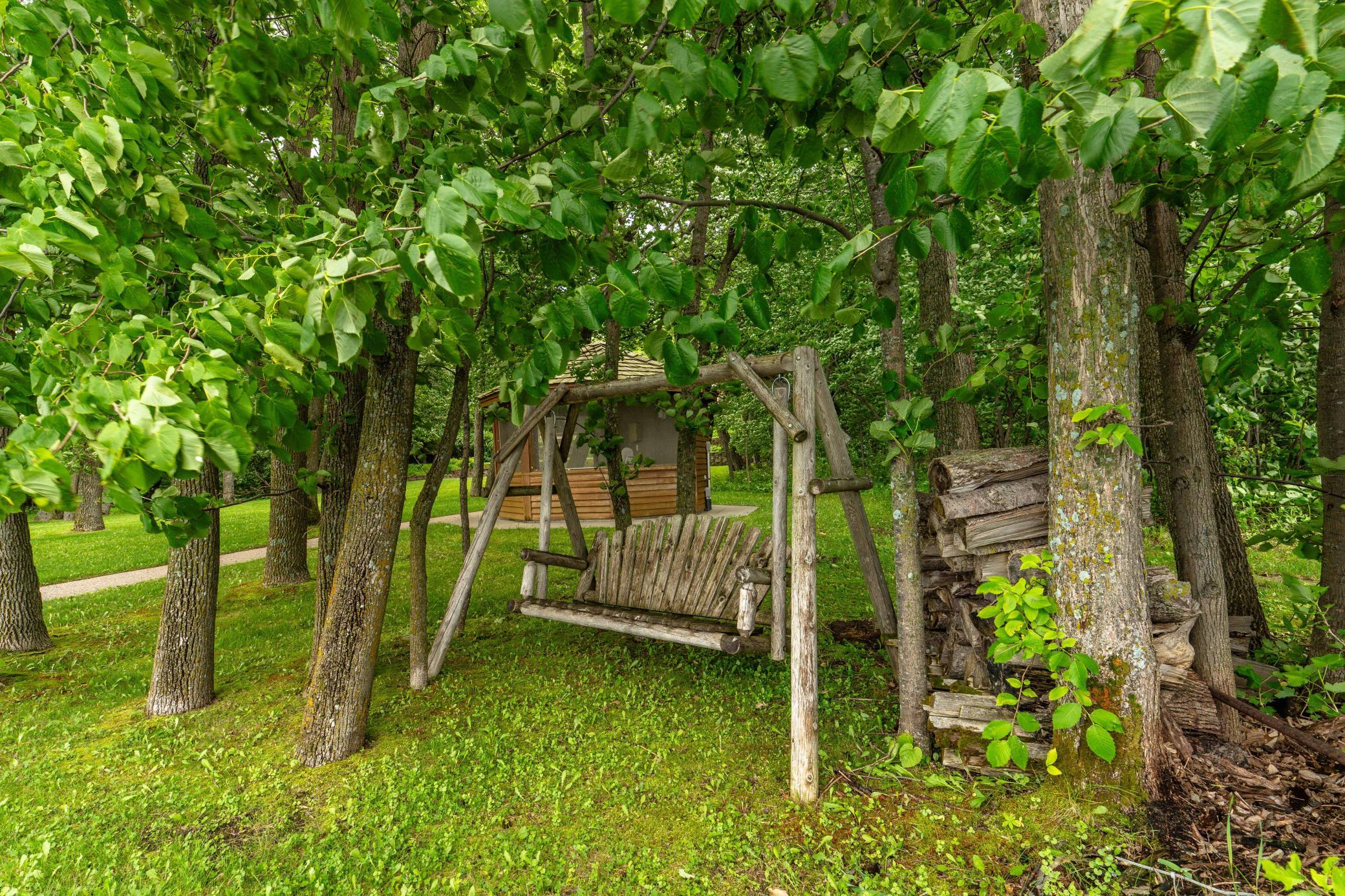 main property photo 101