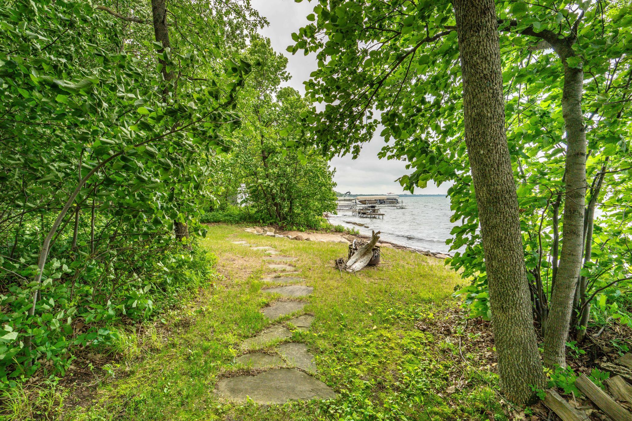 main property photo 102