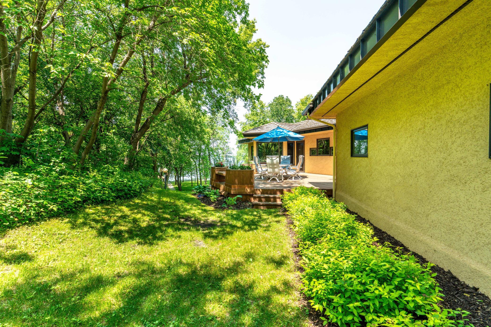 main property photo 106